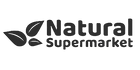 Natural Supermarket