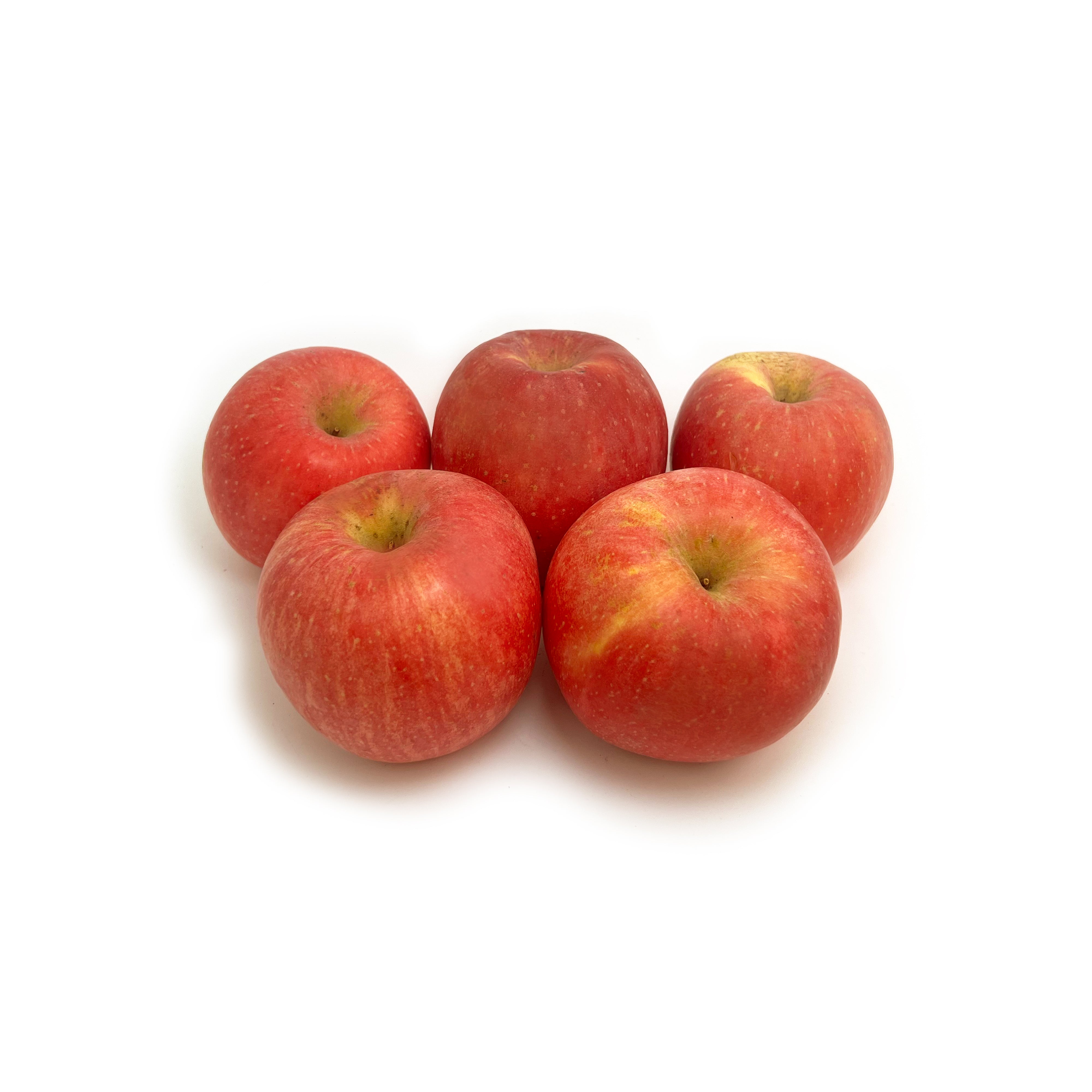 Fruits