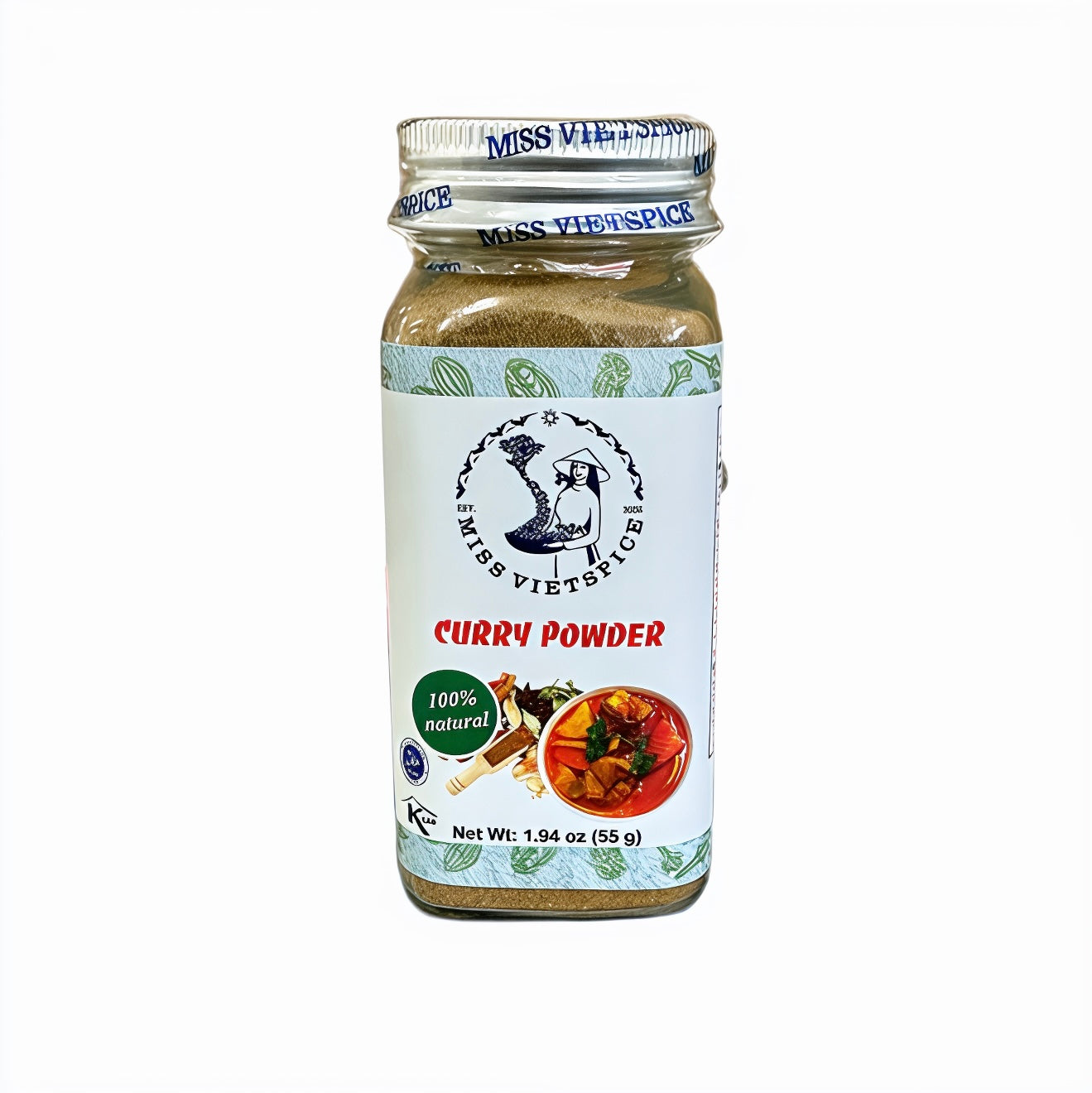 Natural Supermarket