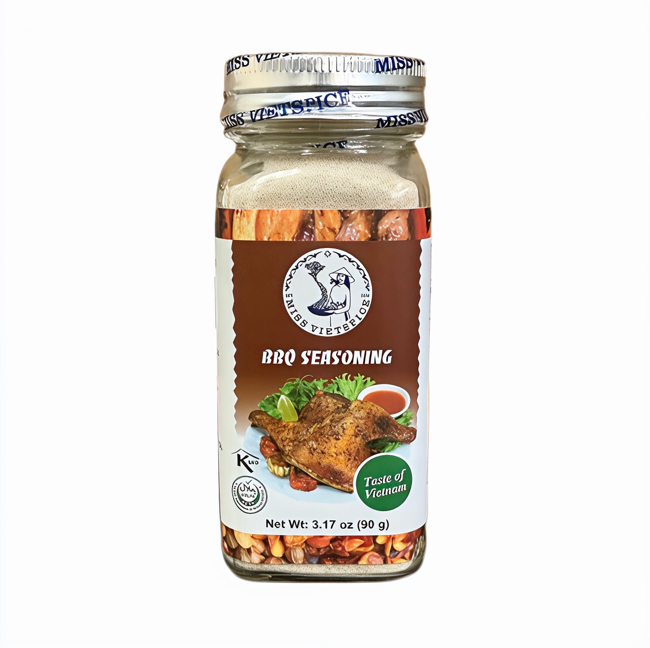 Natural Supermarket