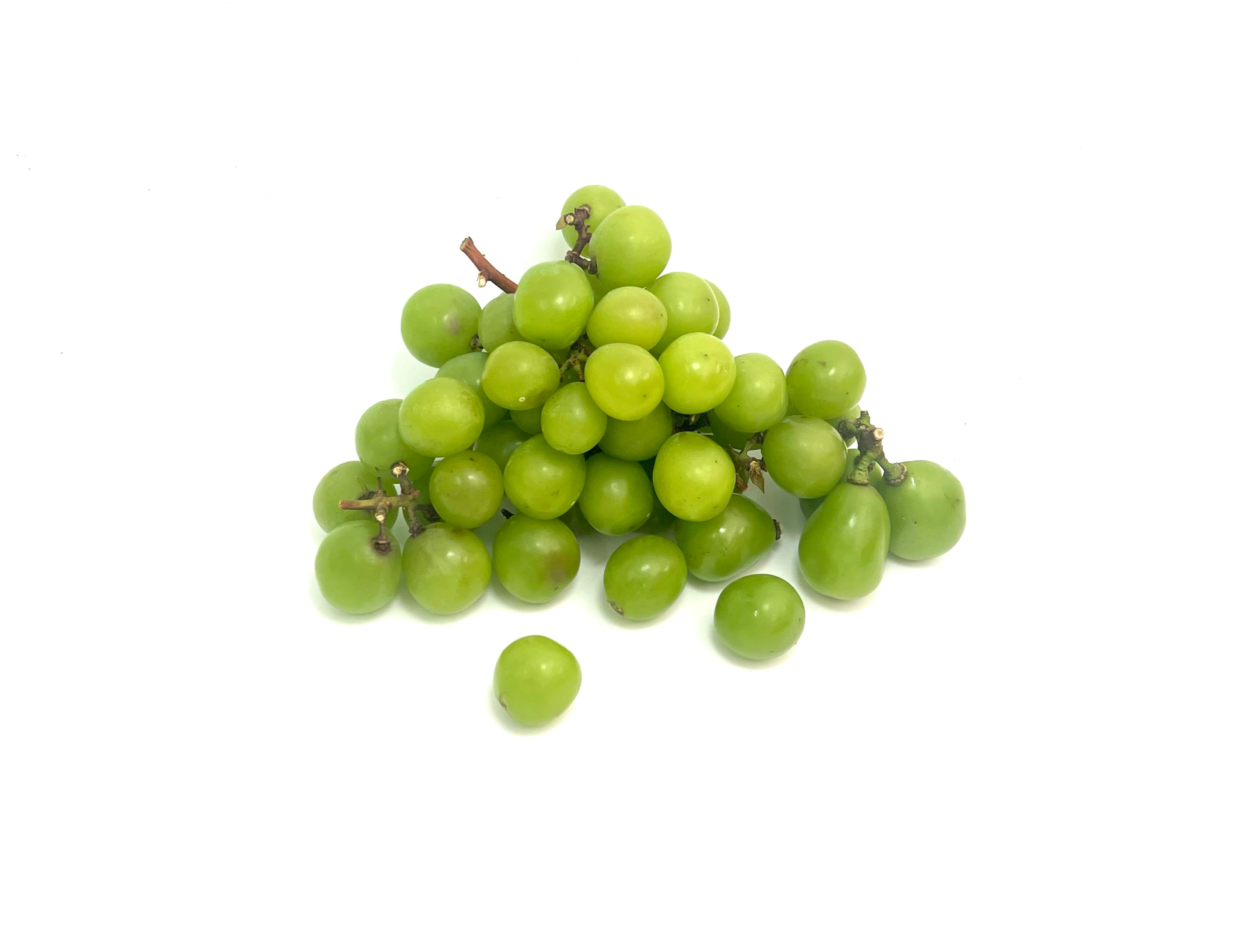 Natural Supermarket