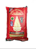 ROYAL UMBRELLA THAI HOM MALI RICE 5KG