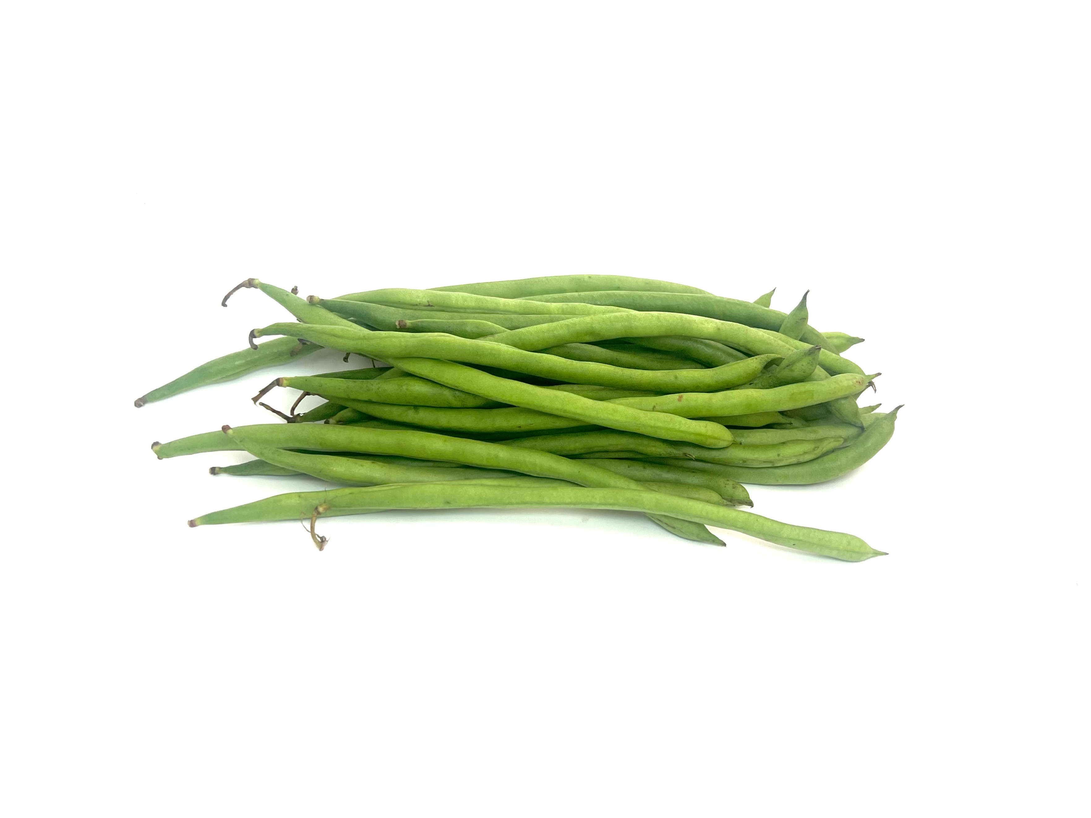 Natural Supermarket