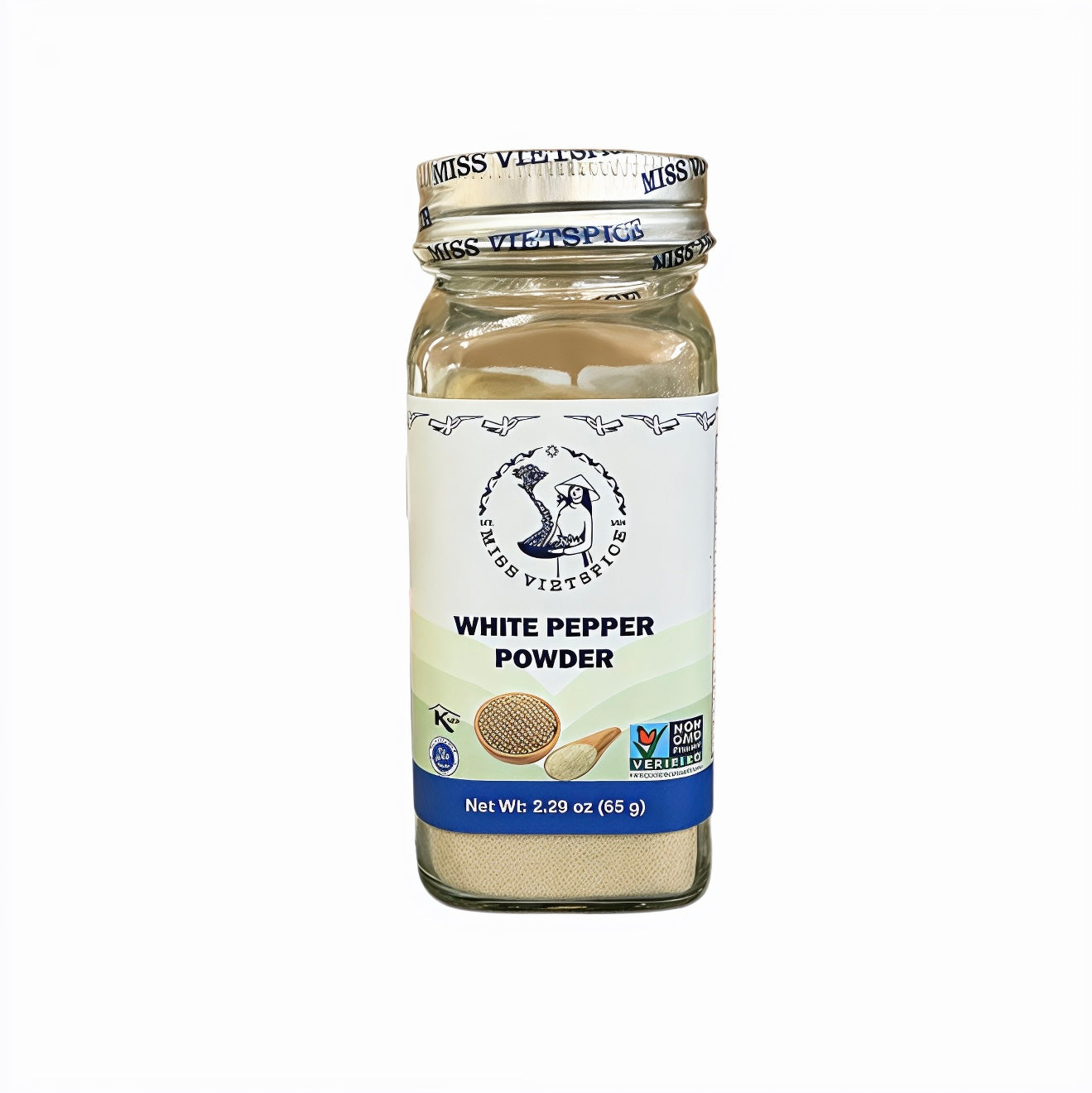 Natural Supermarket