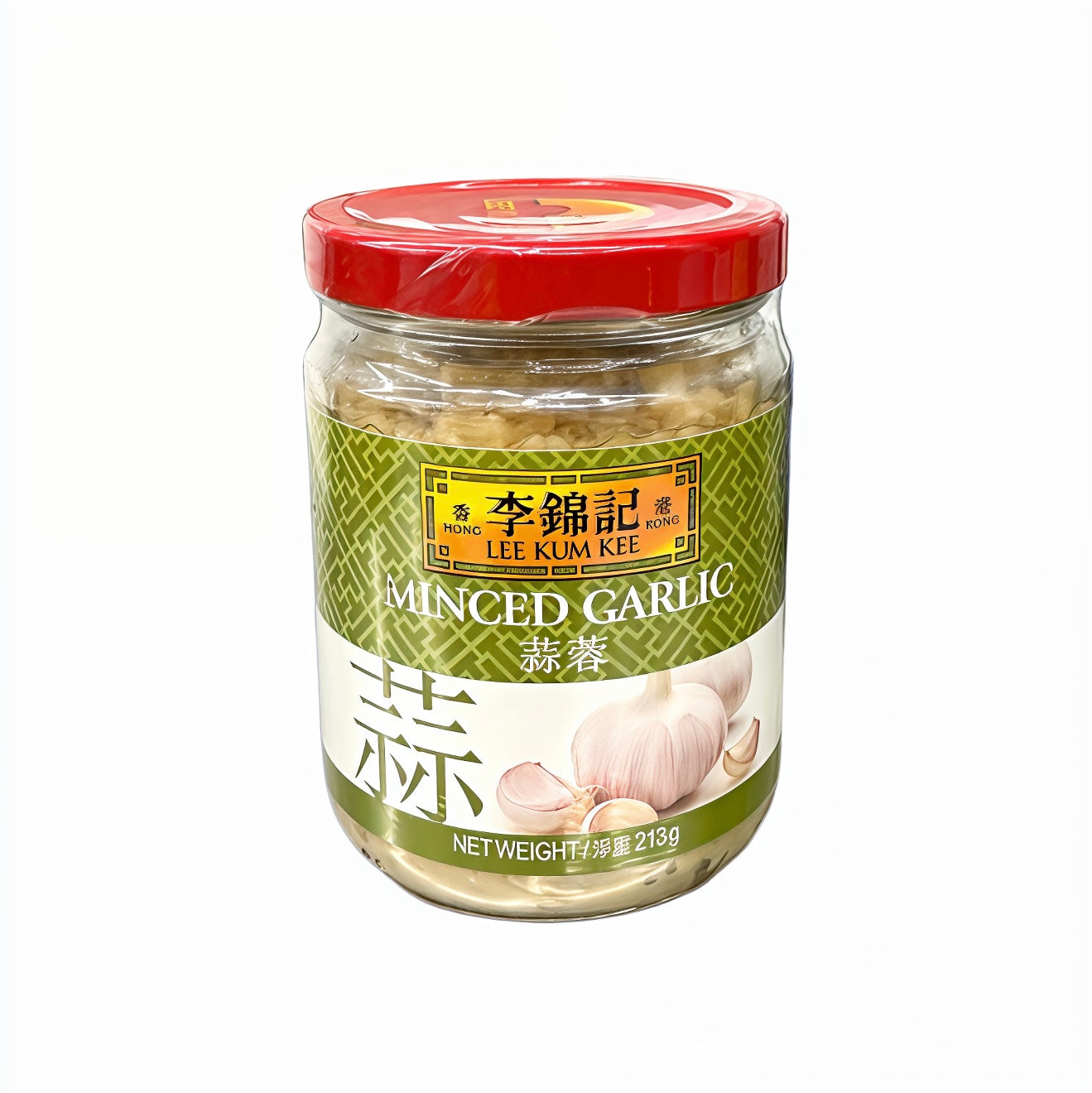 Natural Supermarket