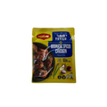 MAGGI AROMATIC SPICED CHICKEN 100G