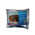 WAHYU ASAM PEDAS PASTE 200G