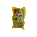 DODO FISH BALL (M) 200G