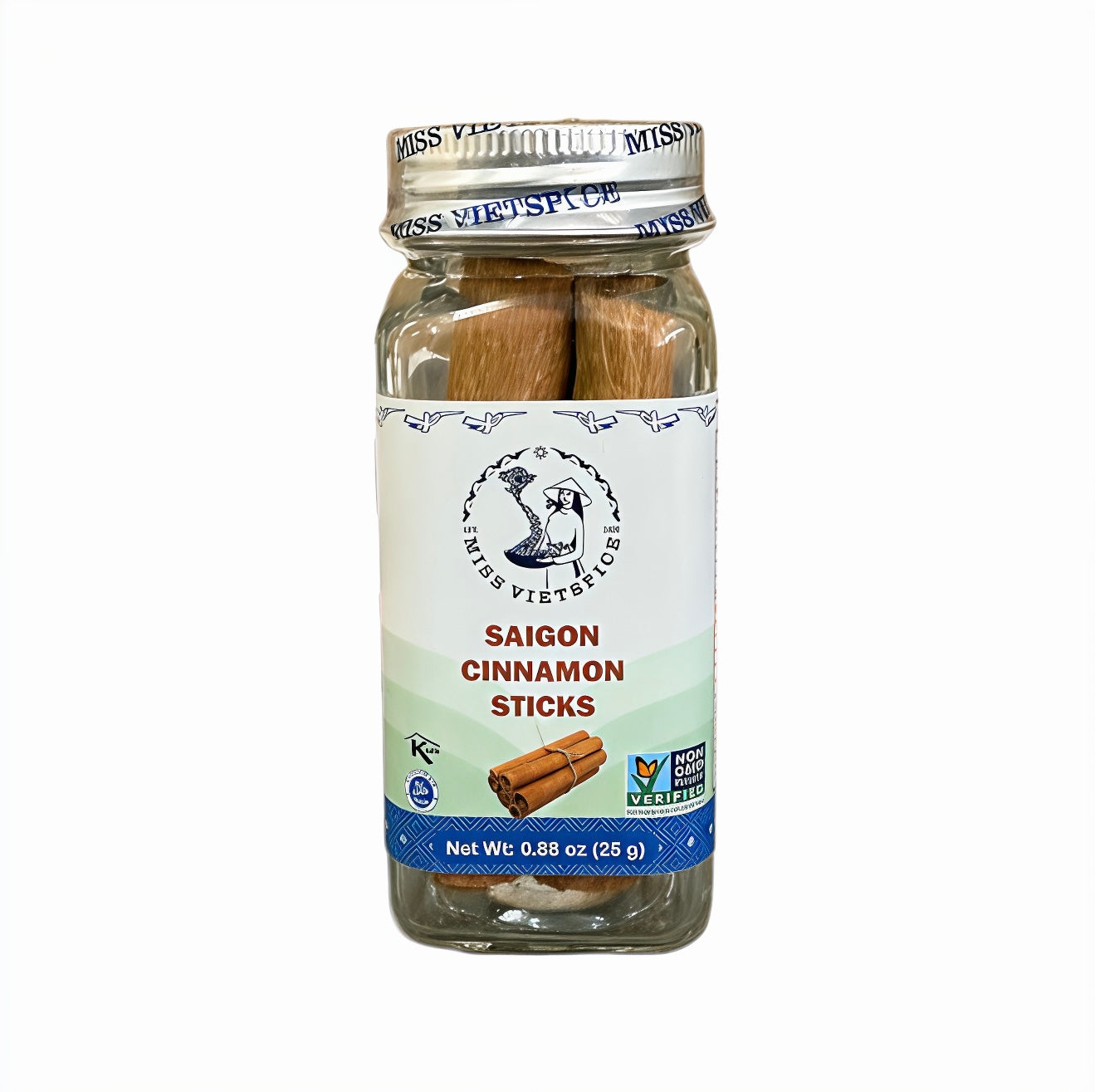 Natural Supermarket