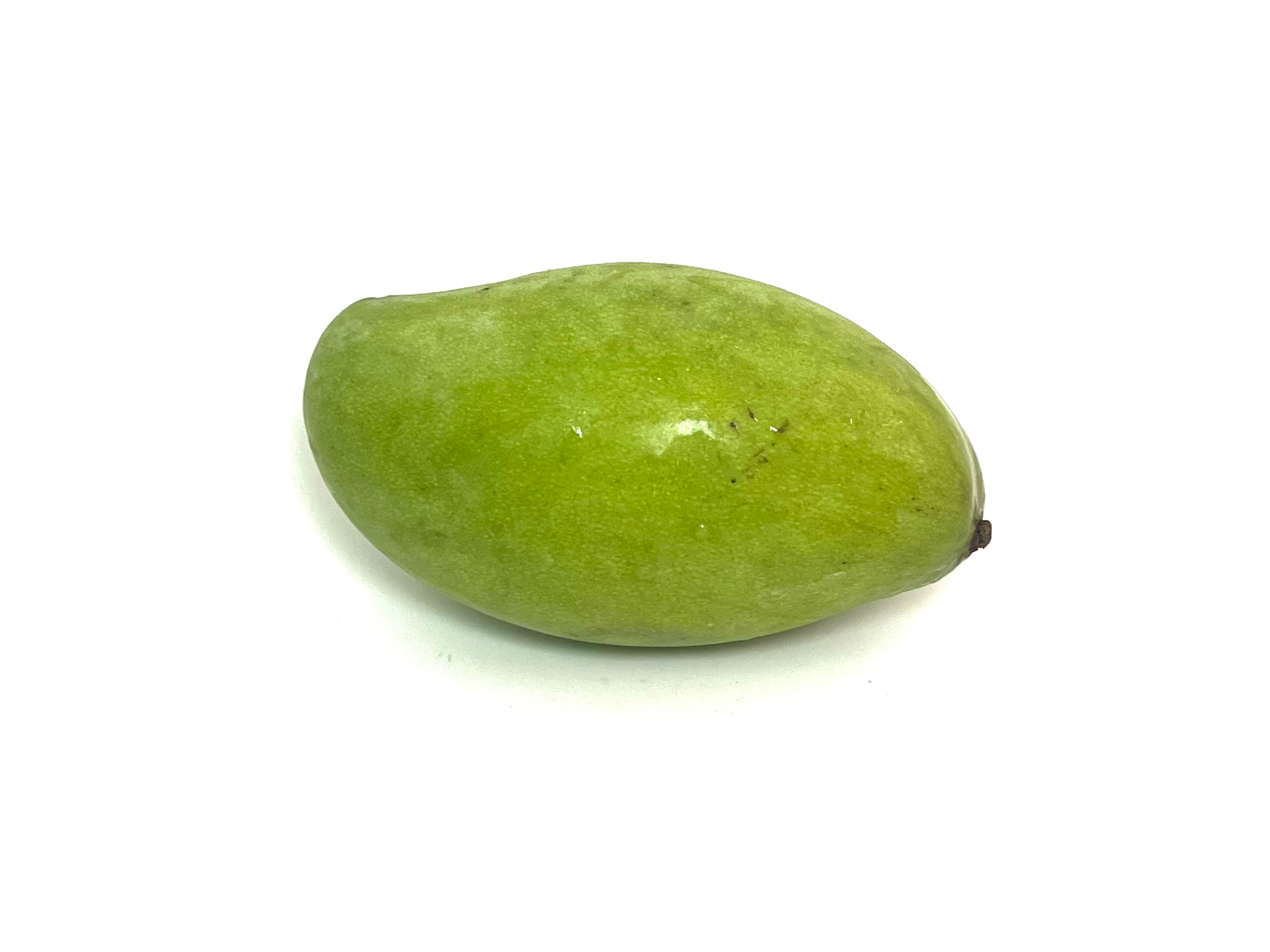 Natural Supermarket