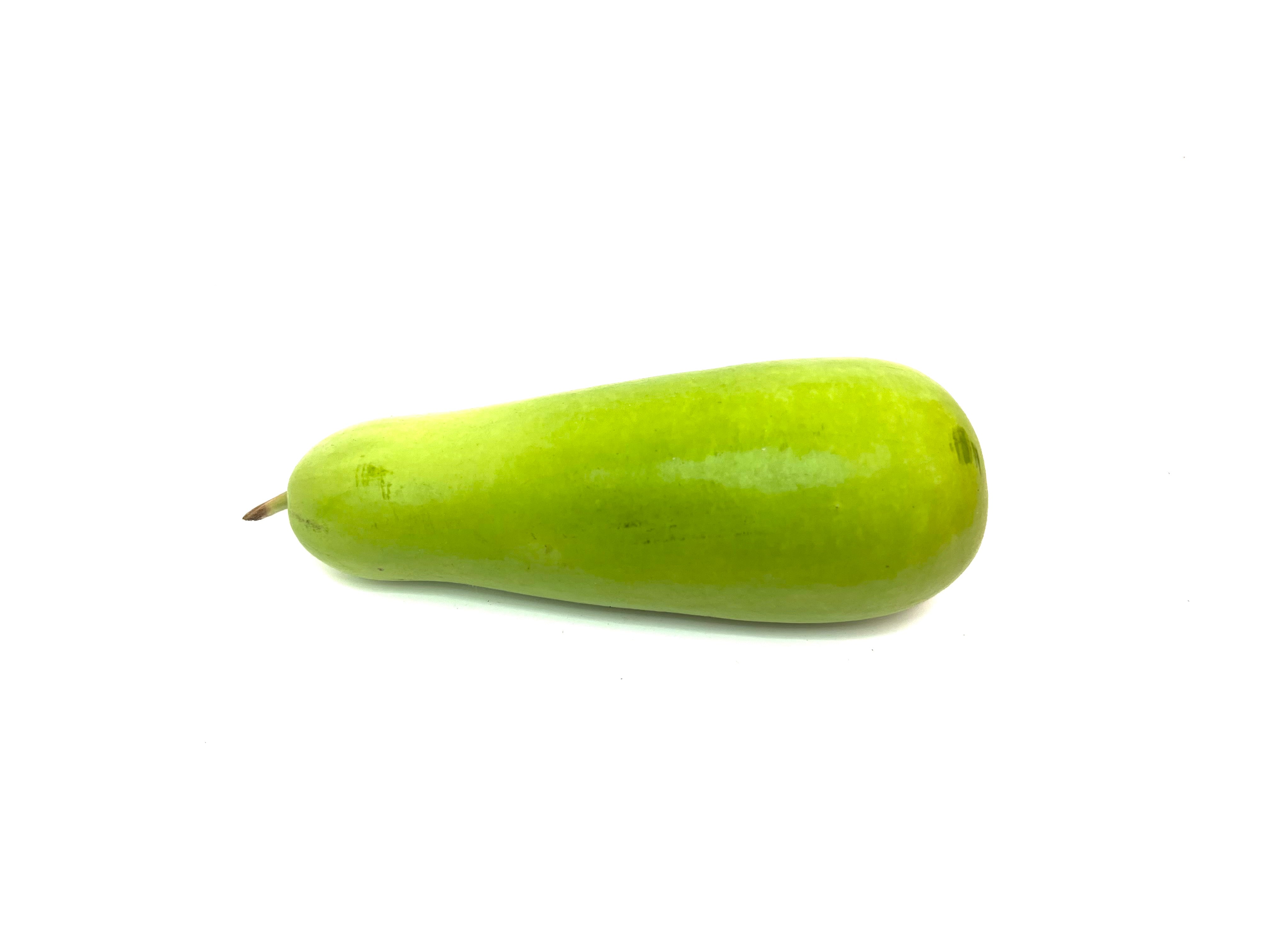 Natural Supermarket