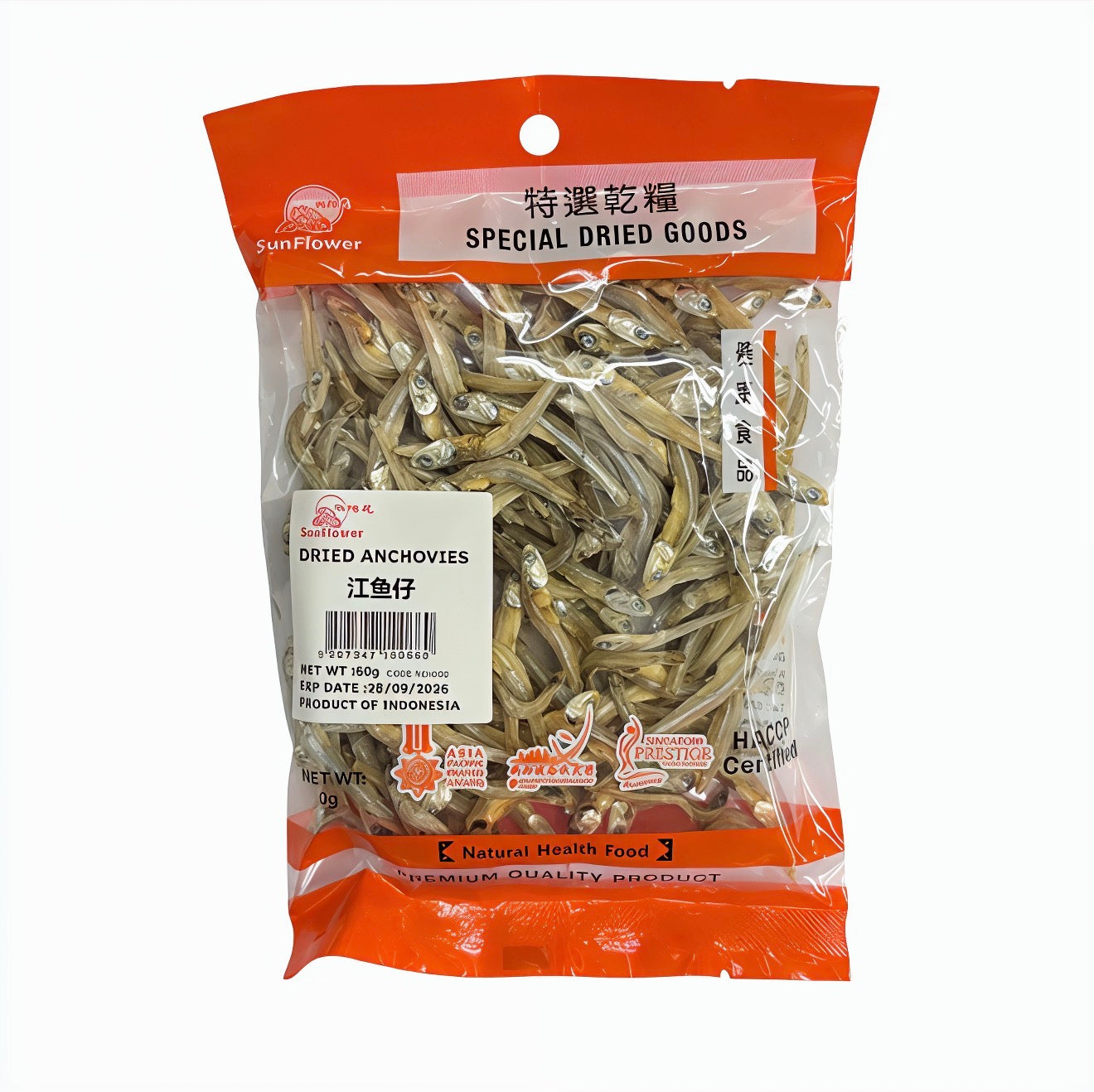 Natural Supermarket