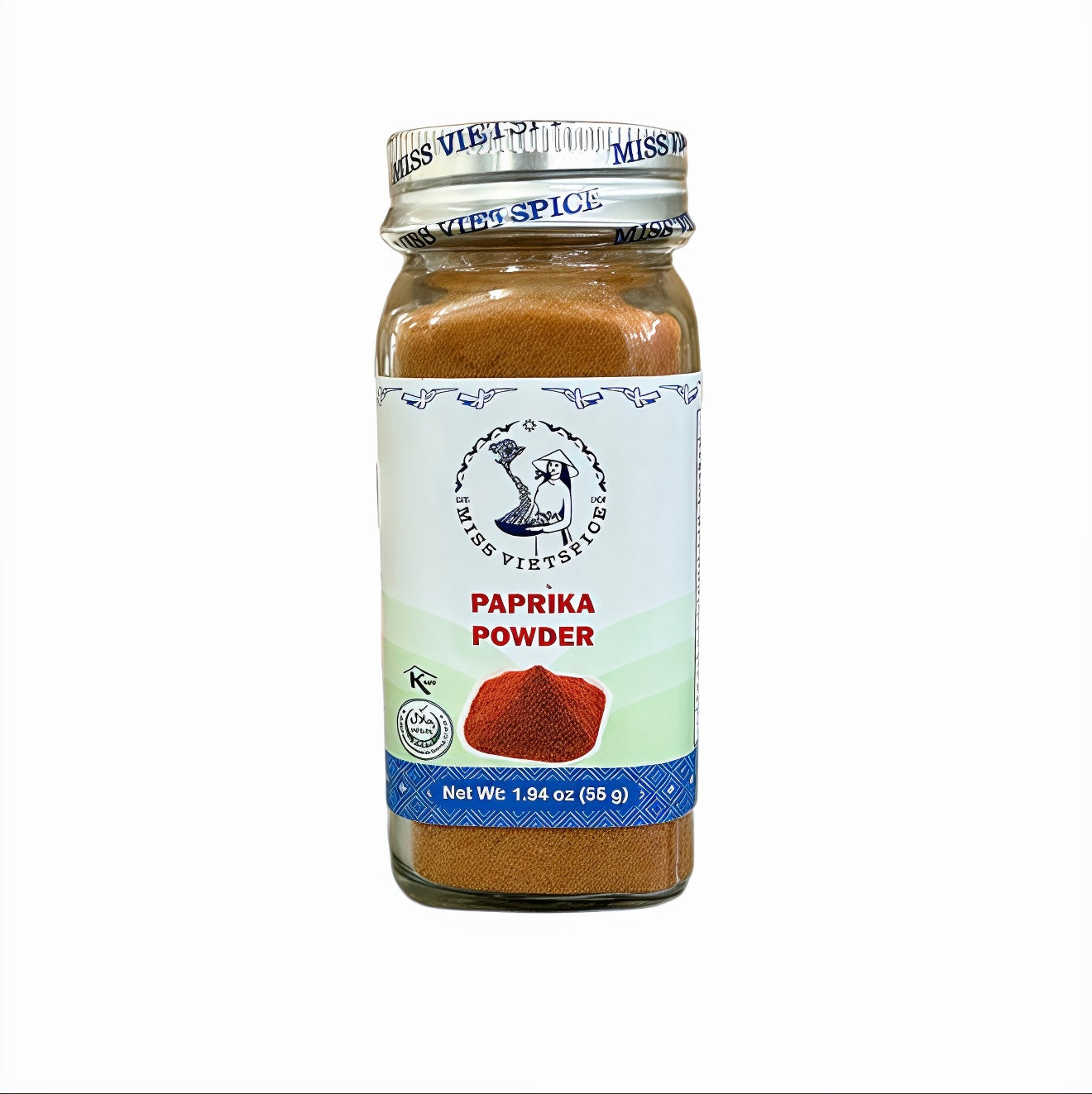 Natural Supermarket