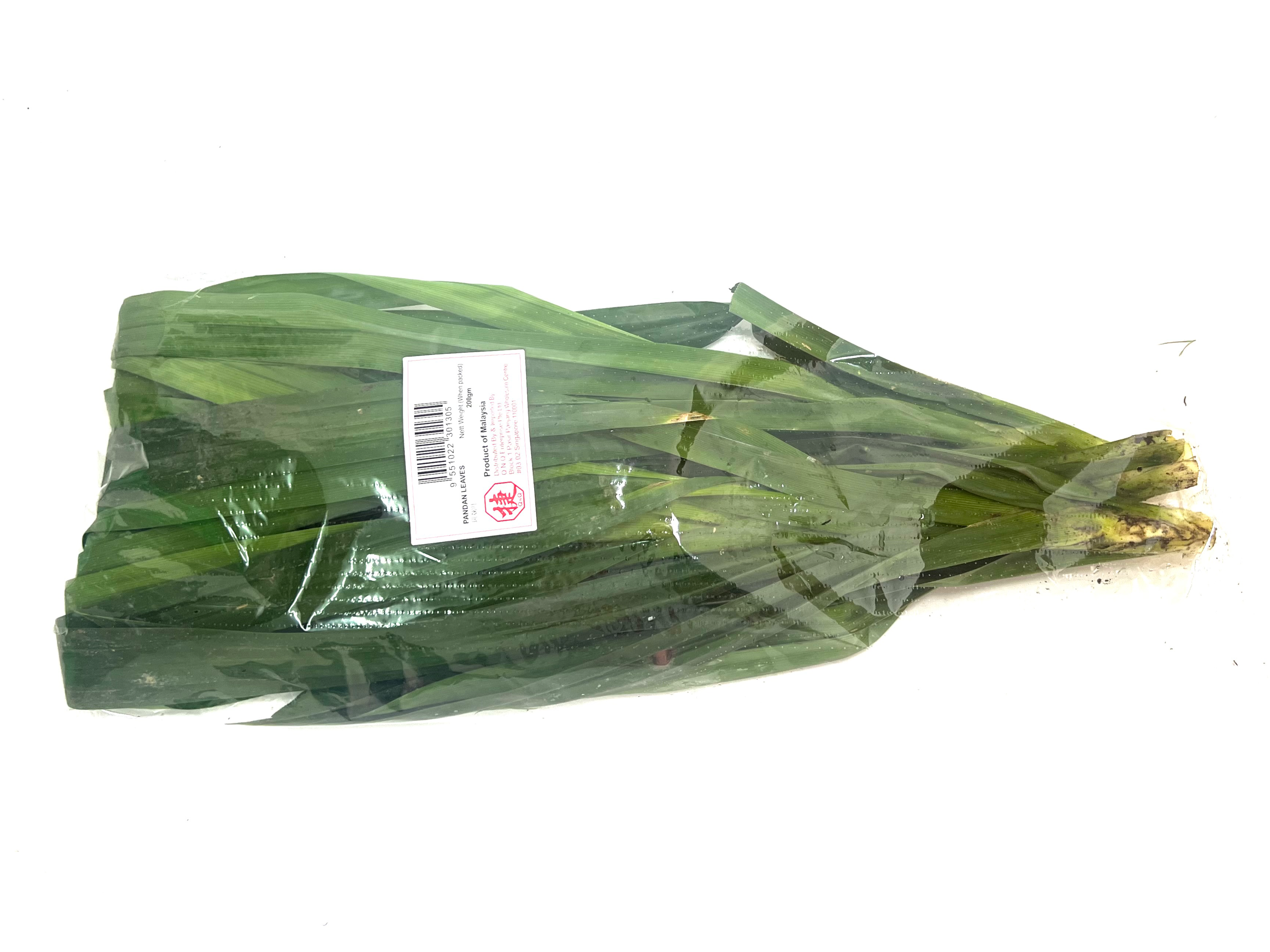 Natural Supermarket