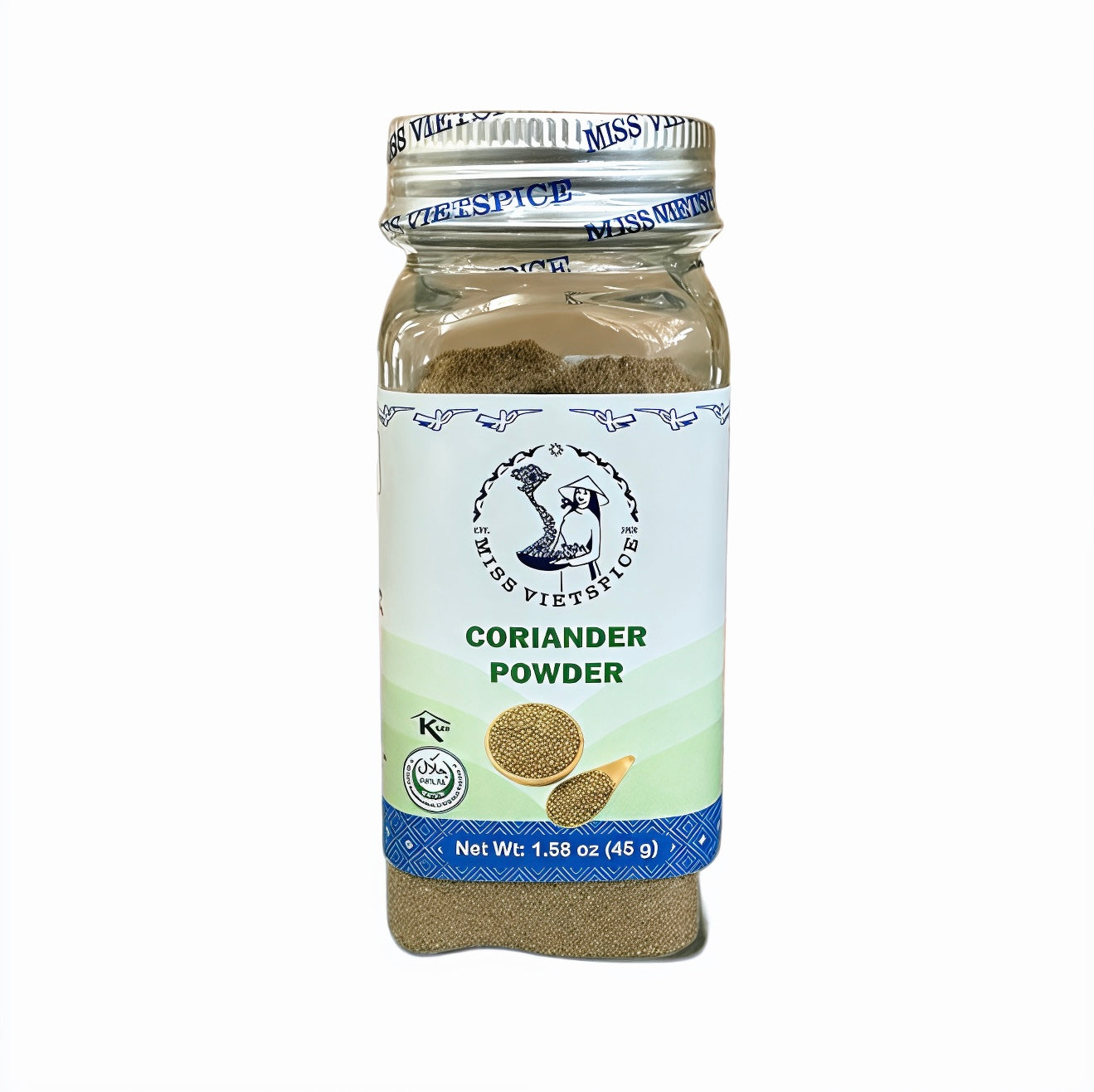 Natural Supermarket