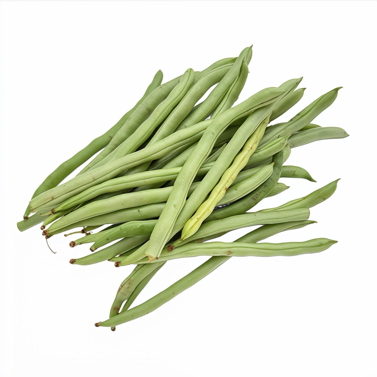 Natural Supermarket
