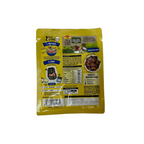 MAGGI AROMATIC SPICED CHICKEN 100G