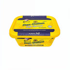 COWHEAD DANDELION SOFT SPREAD 400G