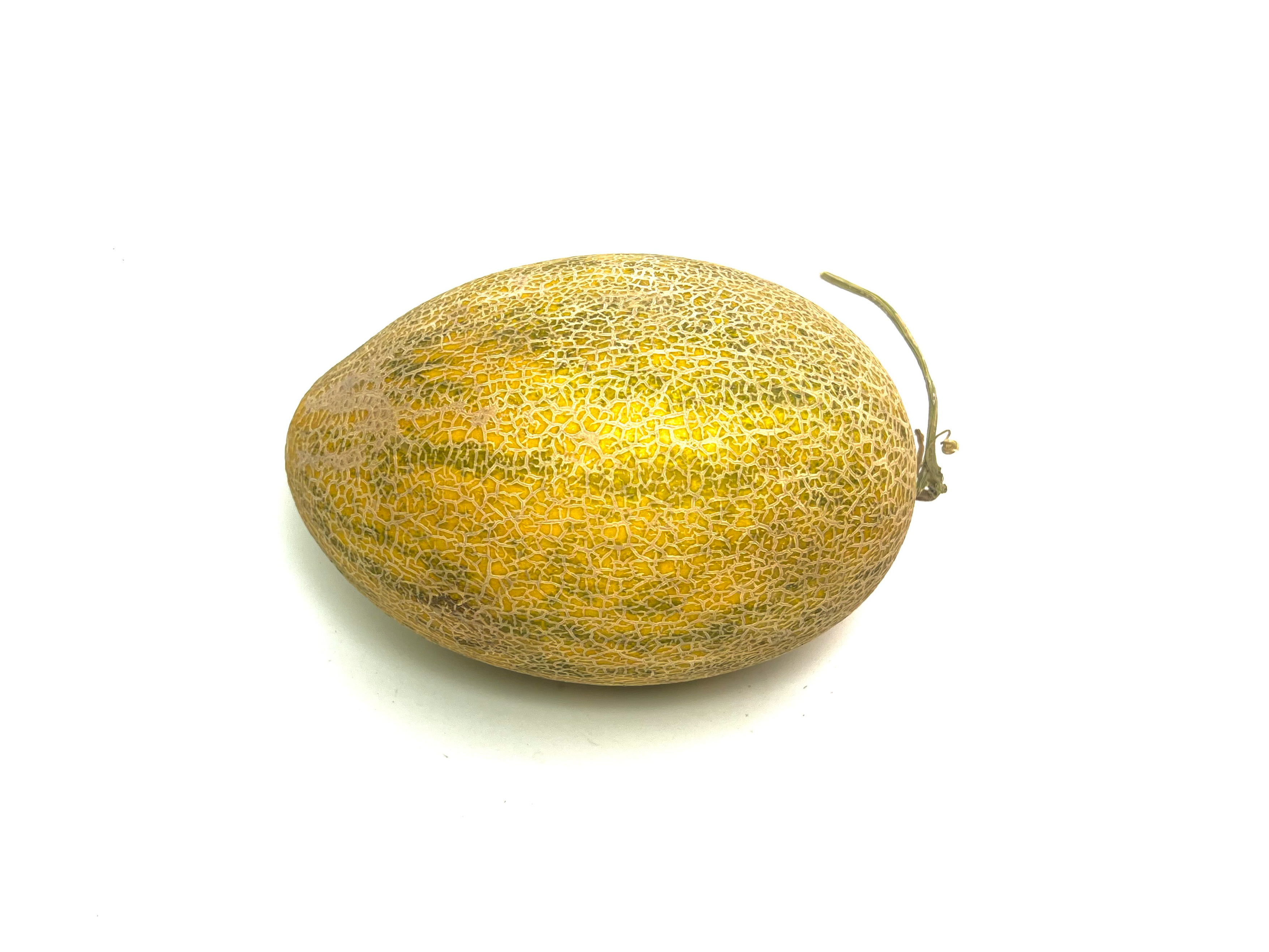 Natural Supermarket