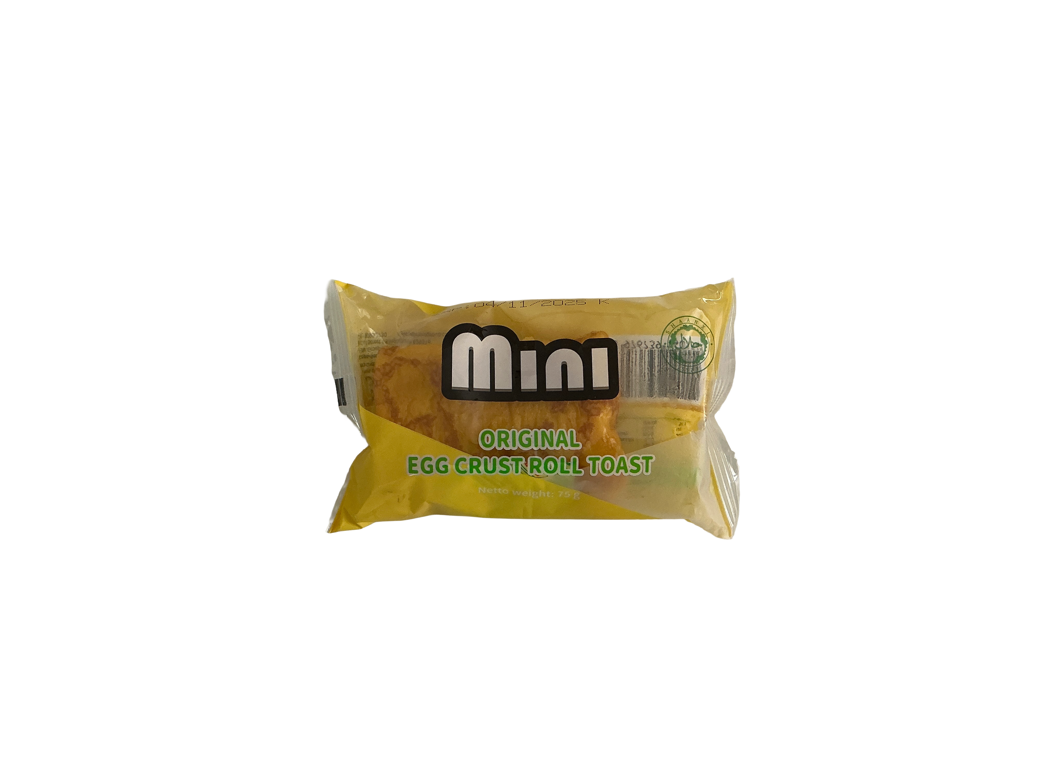 Natural Supermarket