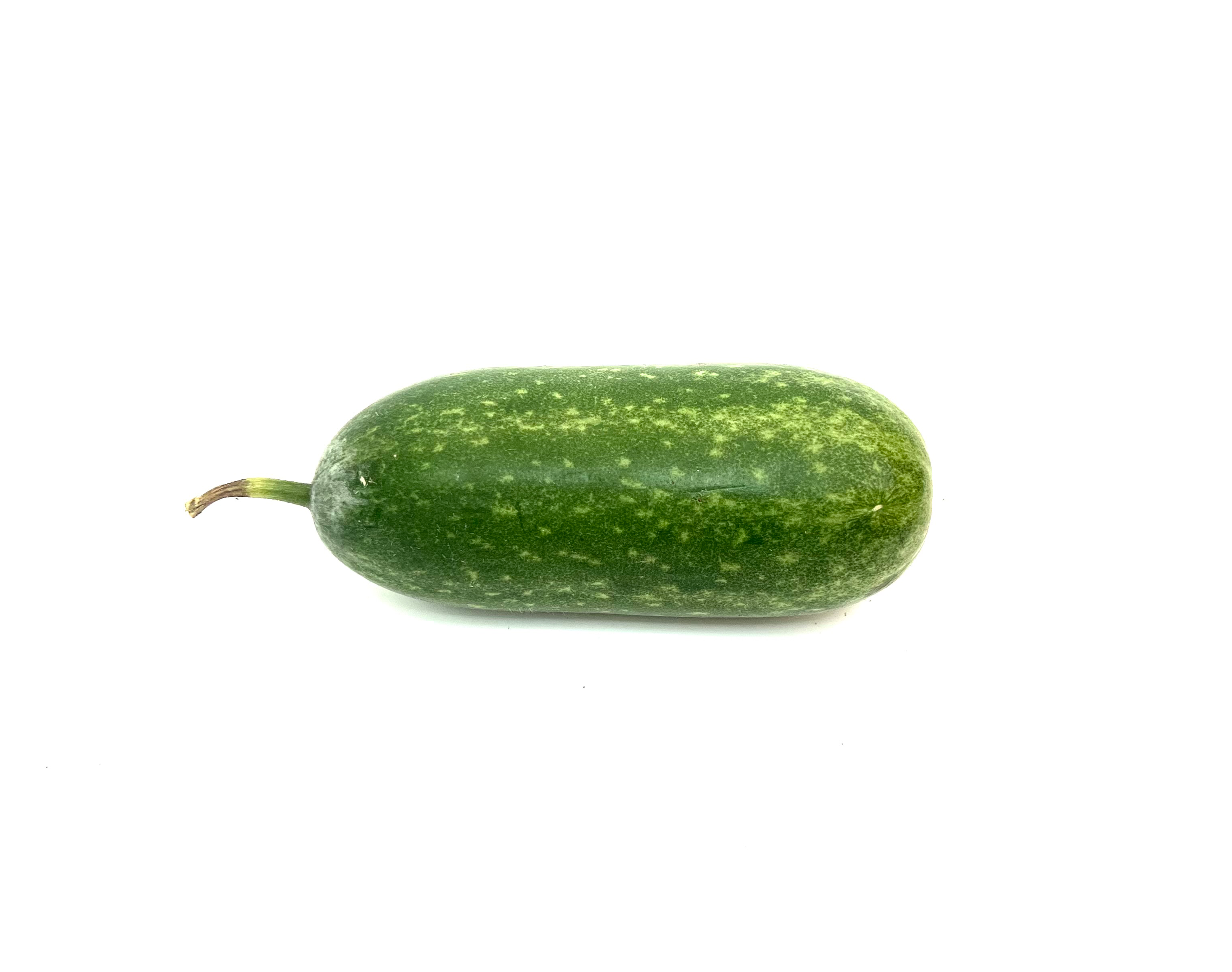 Natural Supermarket