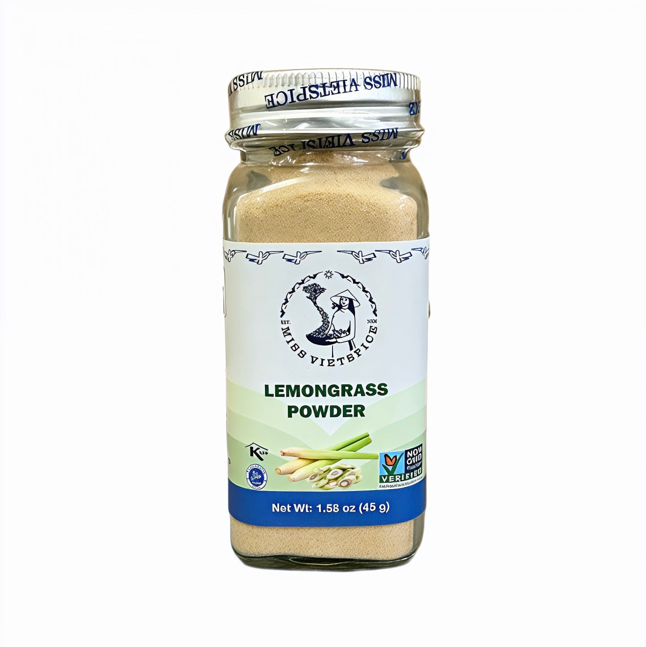 Natural Supermarket