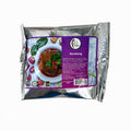 WAHYU RENDANG PASTE 200G
