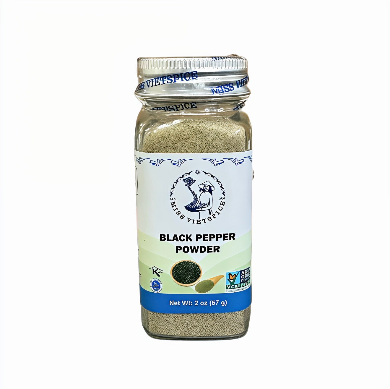 Natural Supermarket