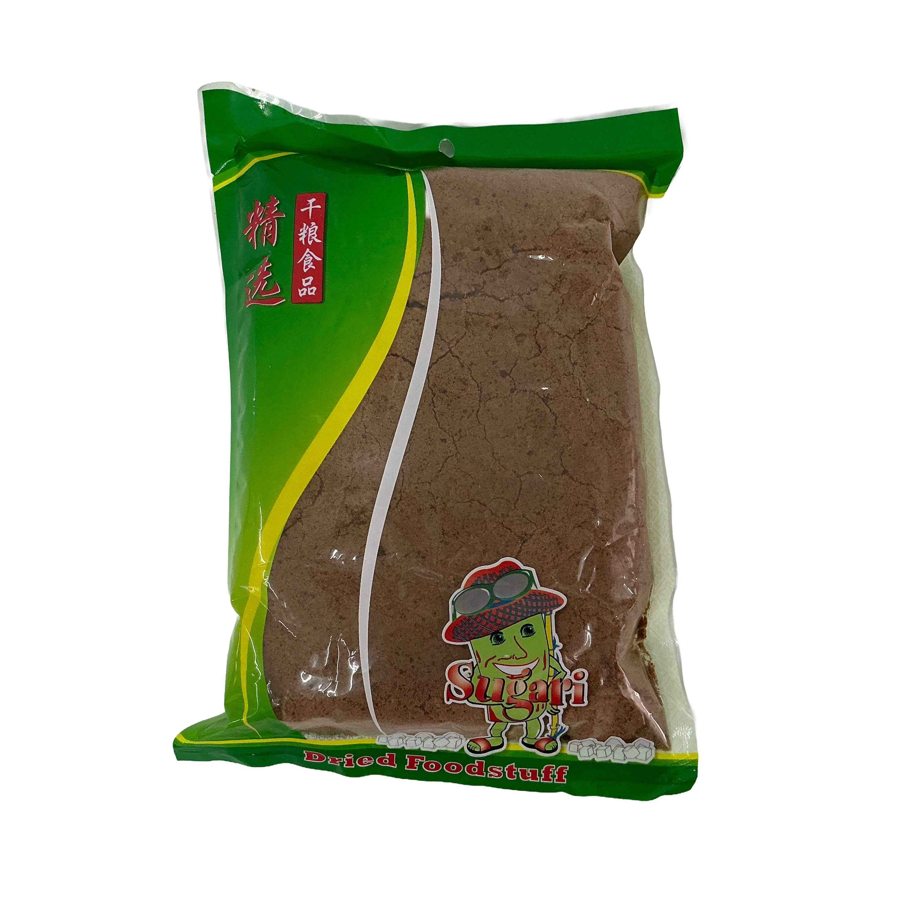 Natural Supermarket