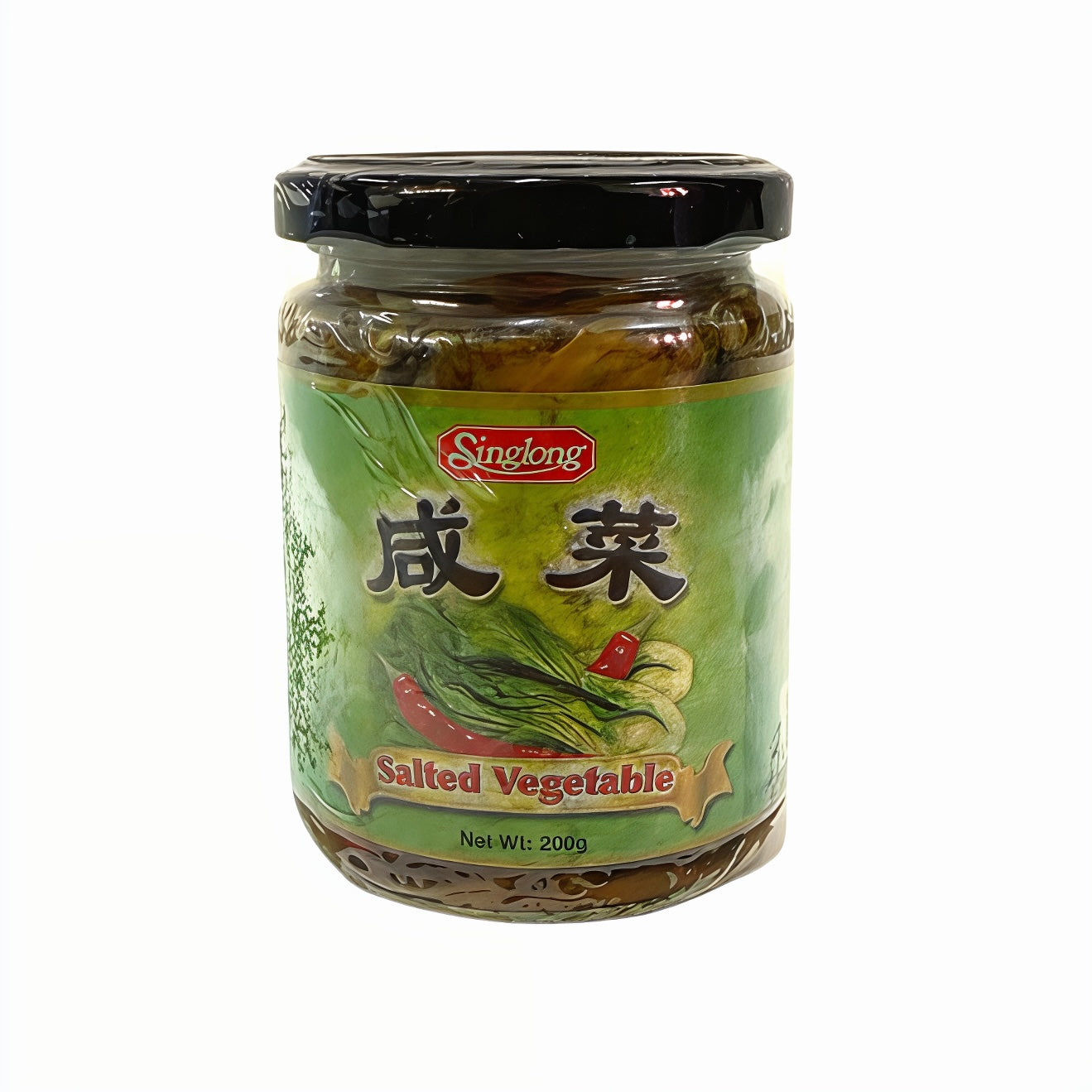 Natural Supermarket