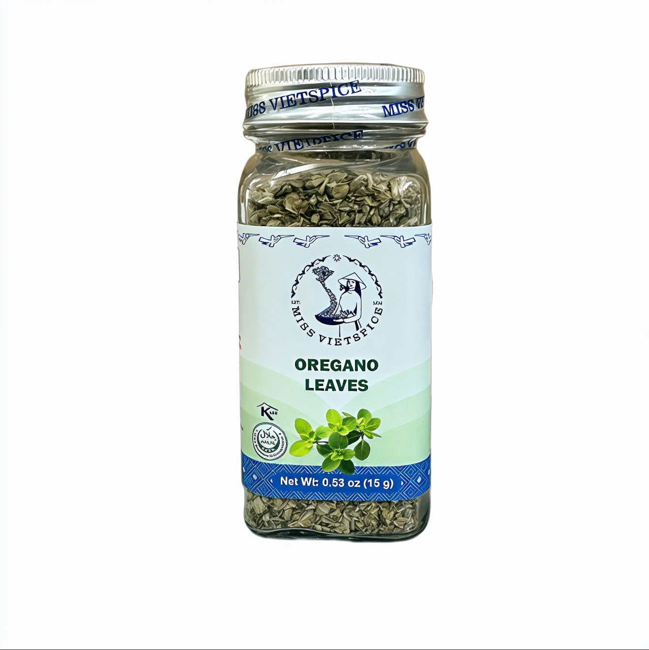 Natural Supermarket
