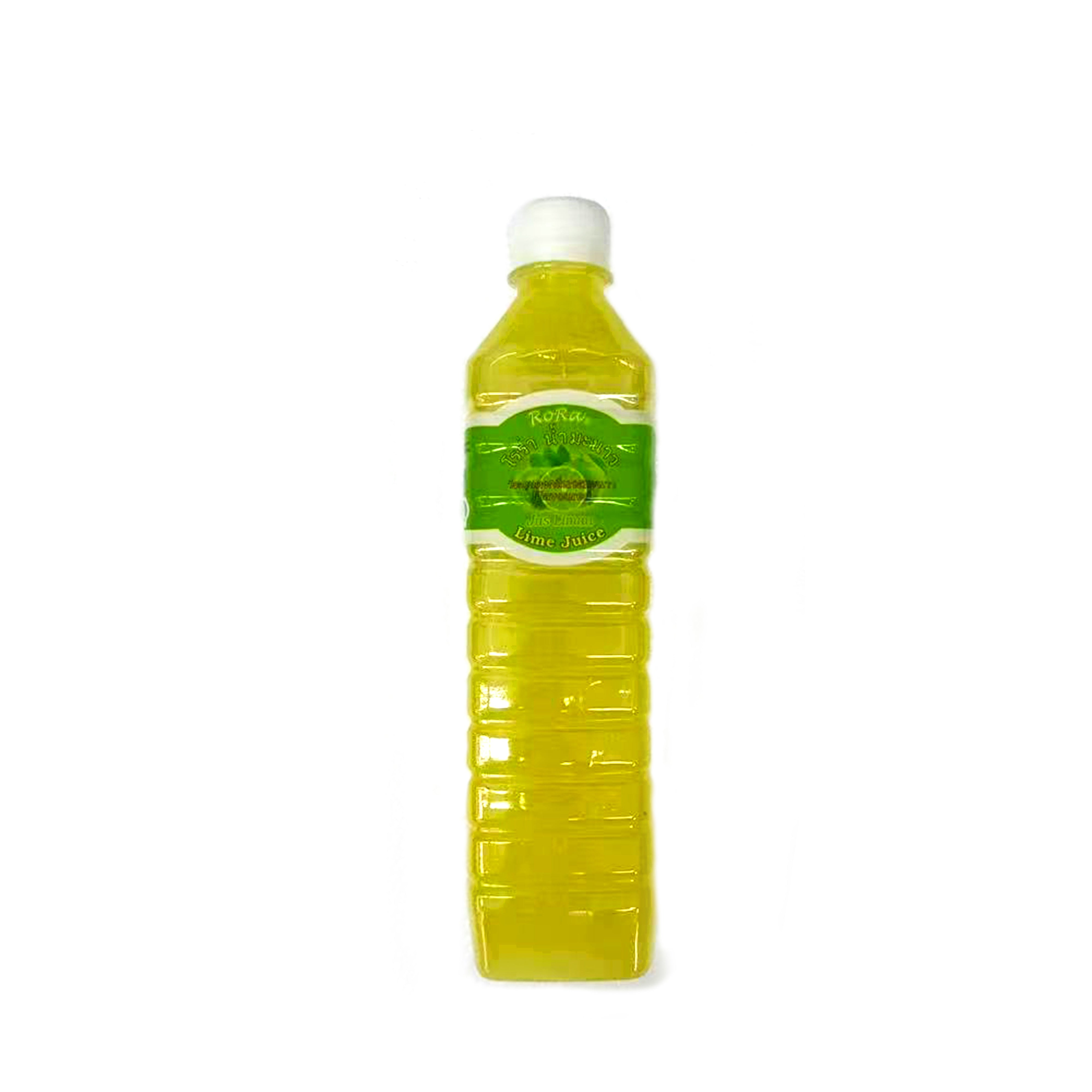 Natural Supermarket