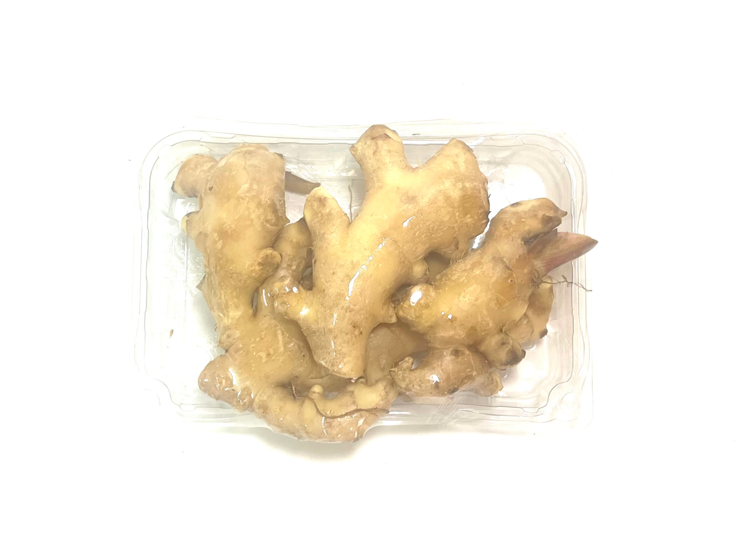 Natural Supermarket