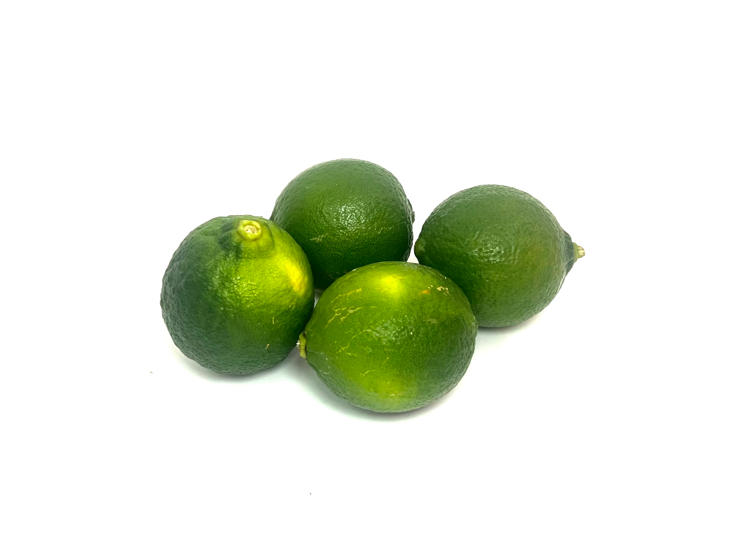 Natural Supermarket