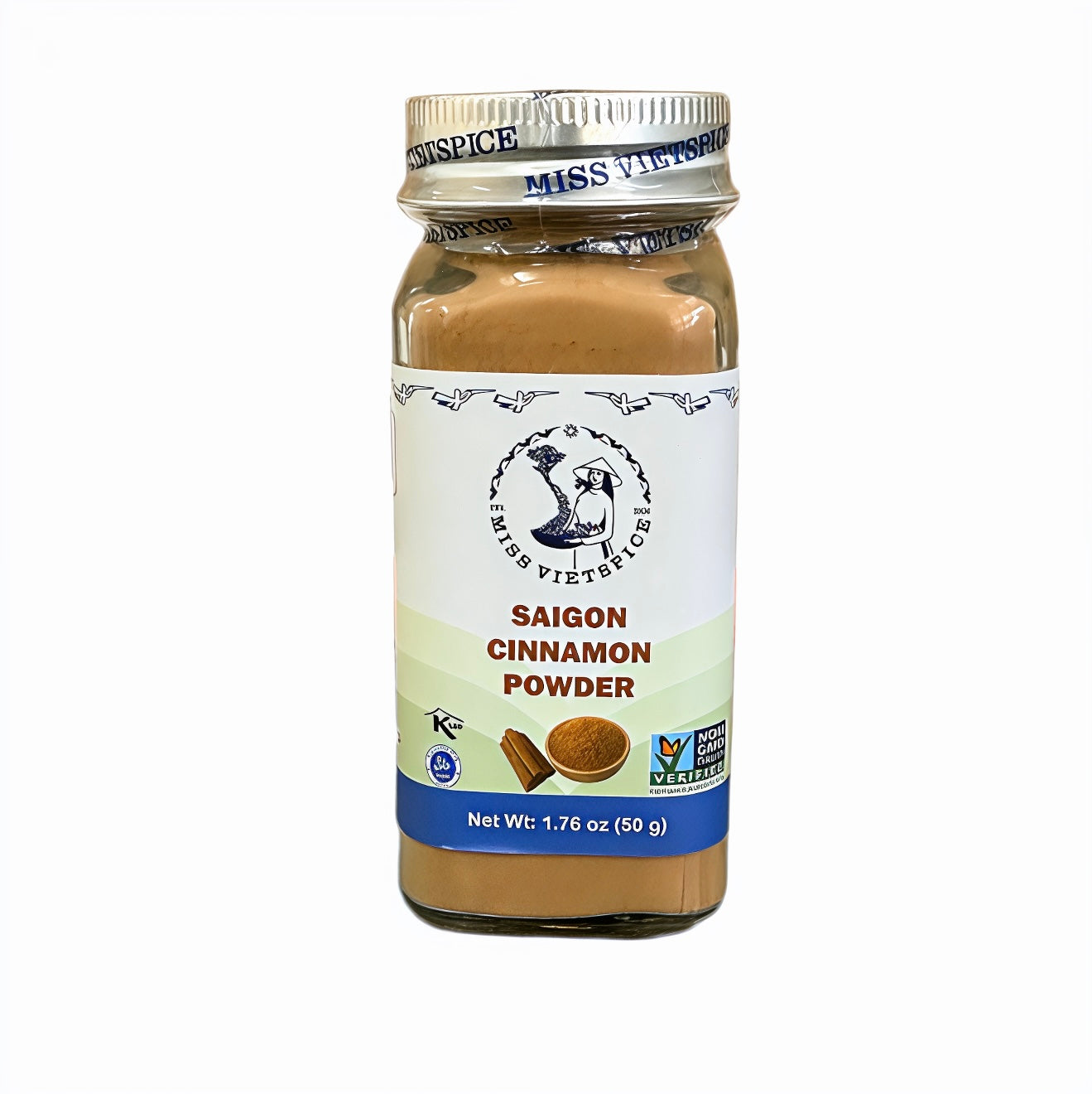 Natural Supermarket
