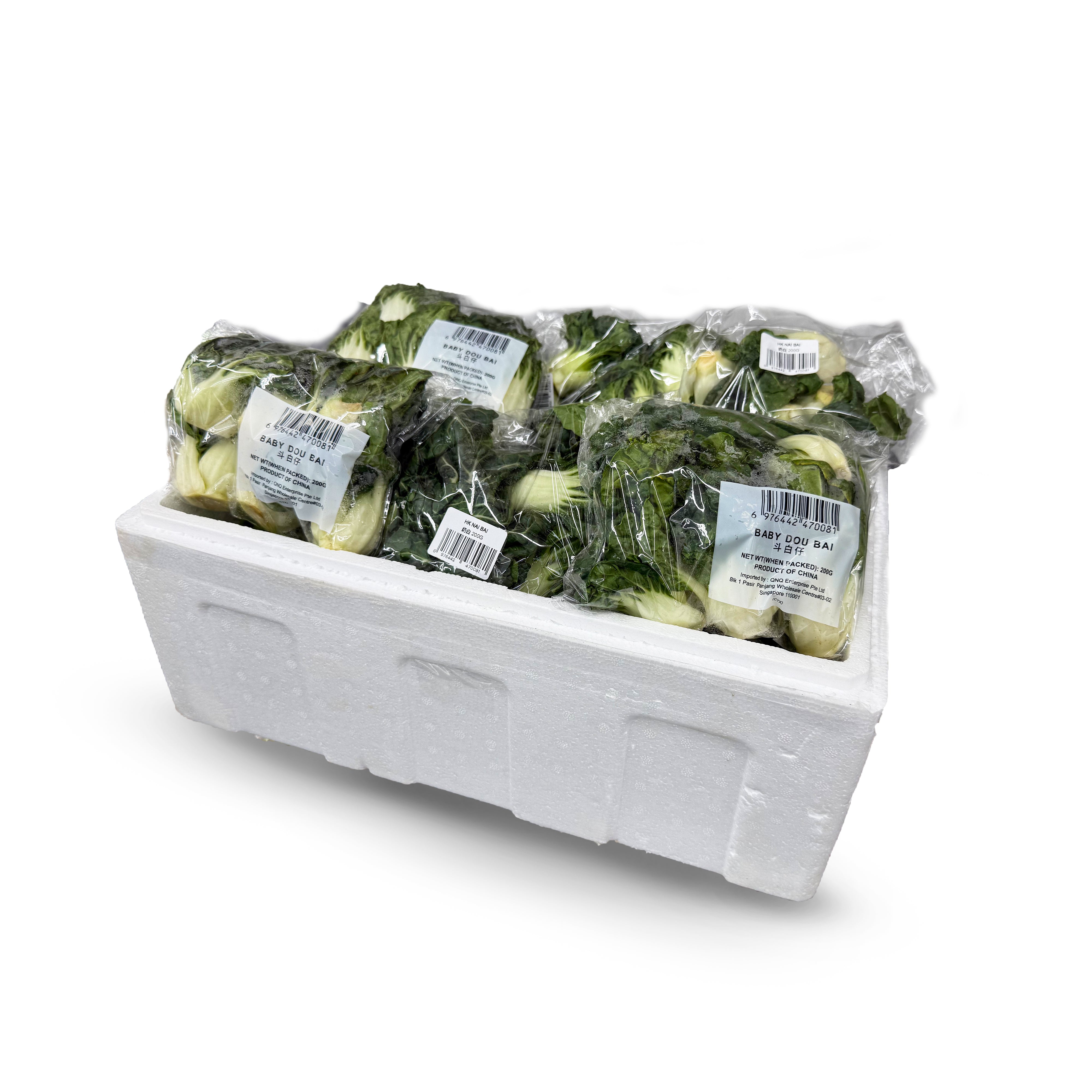 Natural Supermarket