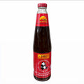LEE KUM KEE PANDA OYSTER SAUCE 770ML