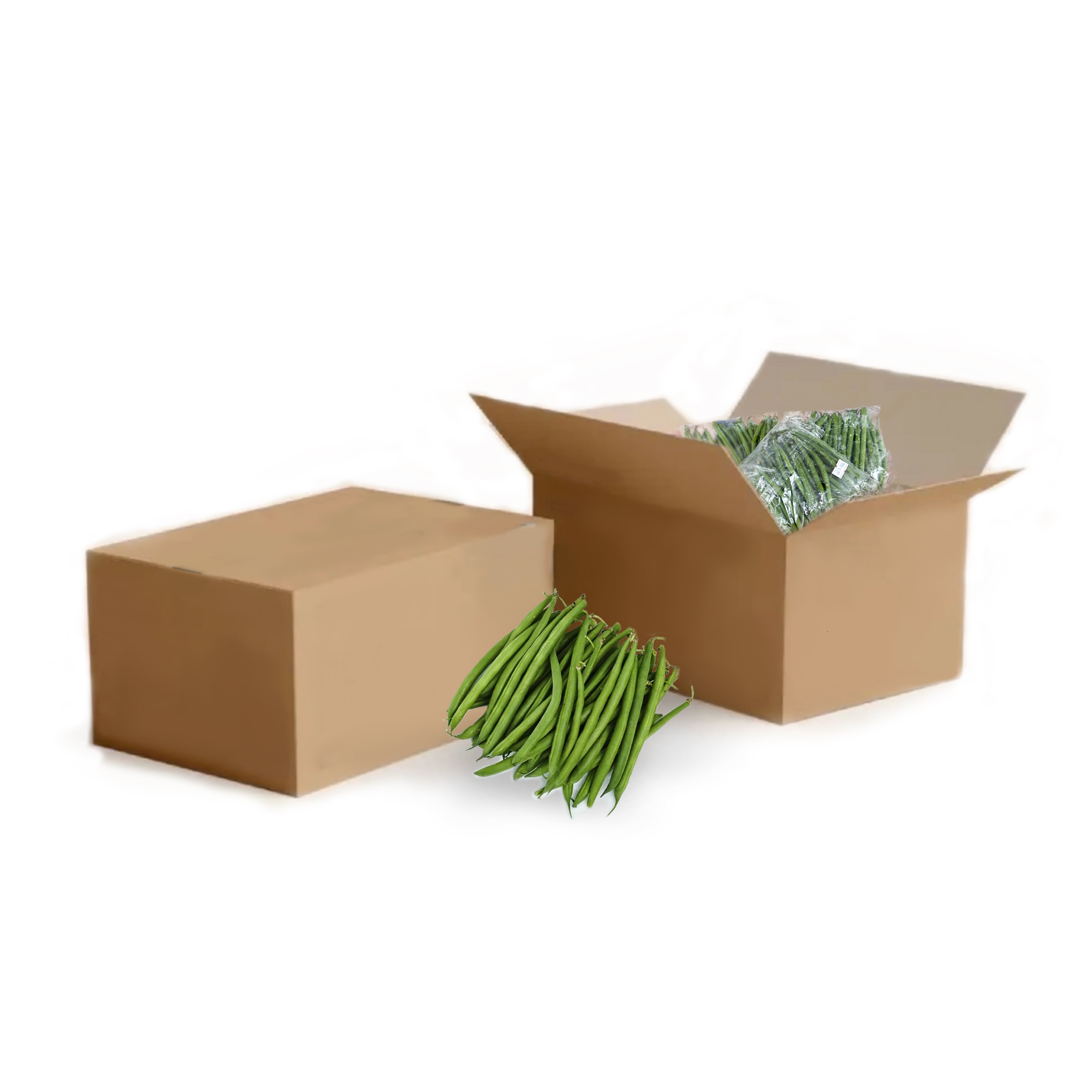Natural Supermarket