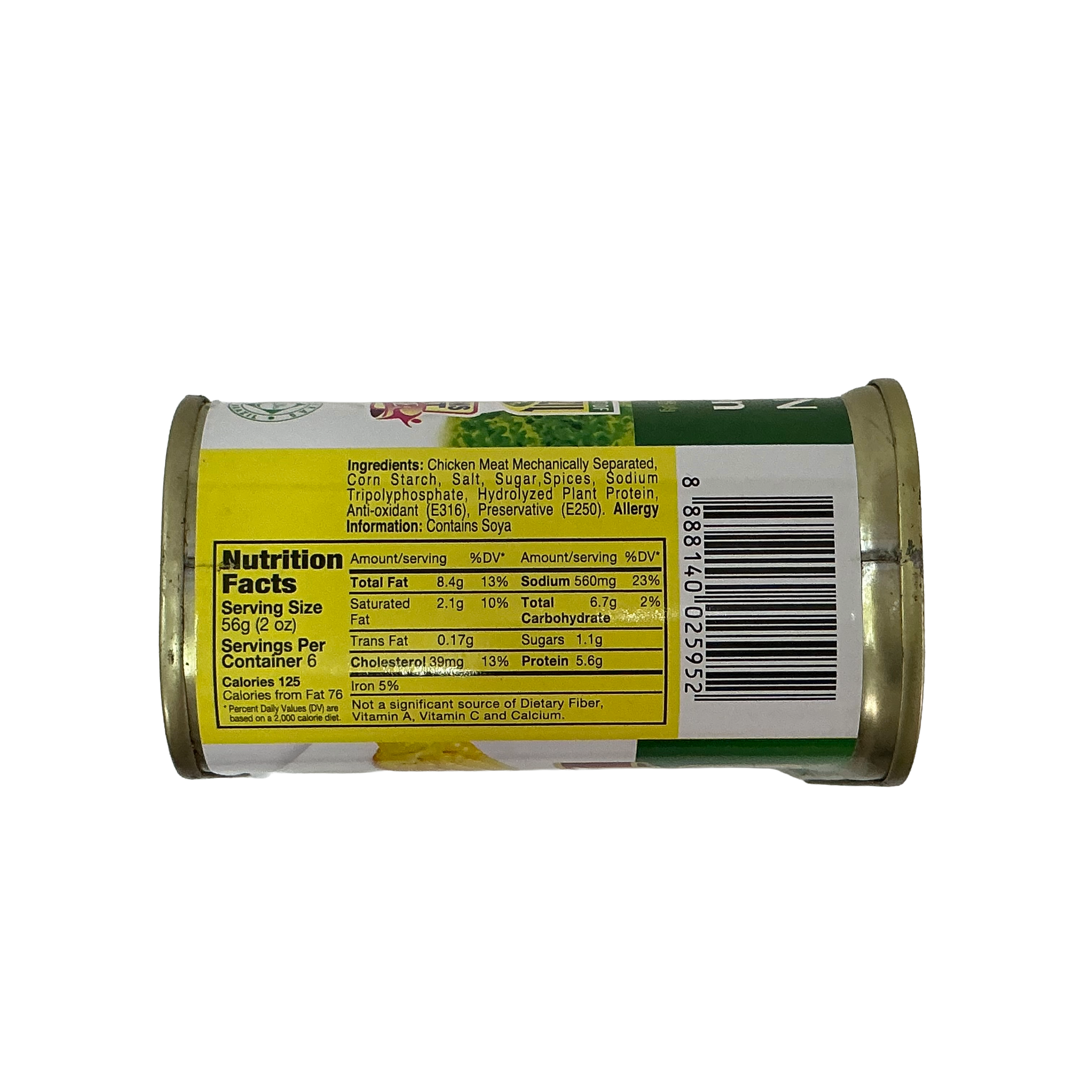 Natural Supermarket