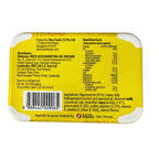 COWHEAD DANDELION SOFT SPREAD 400G