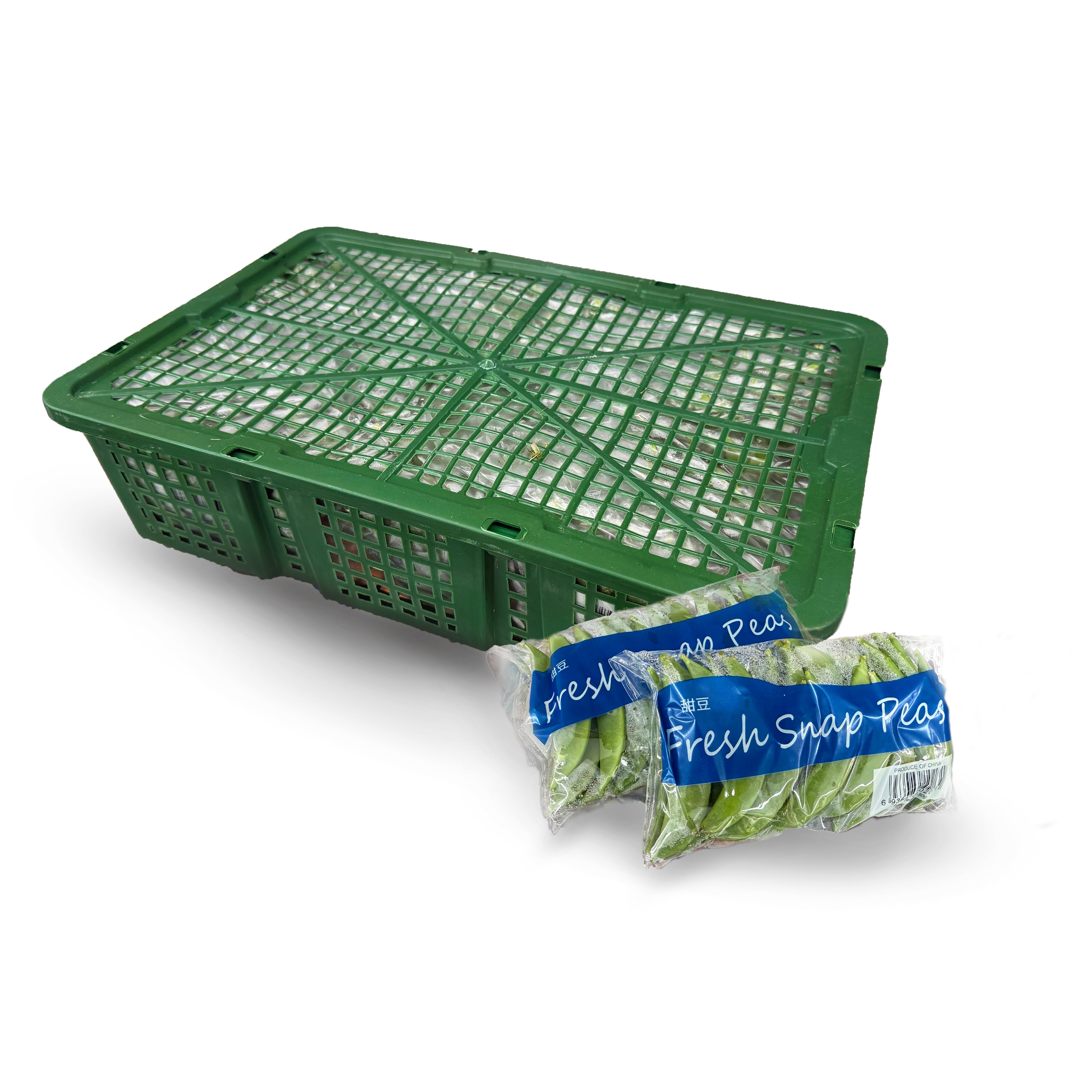 Natural Supermarket