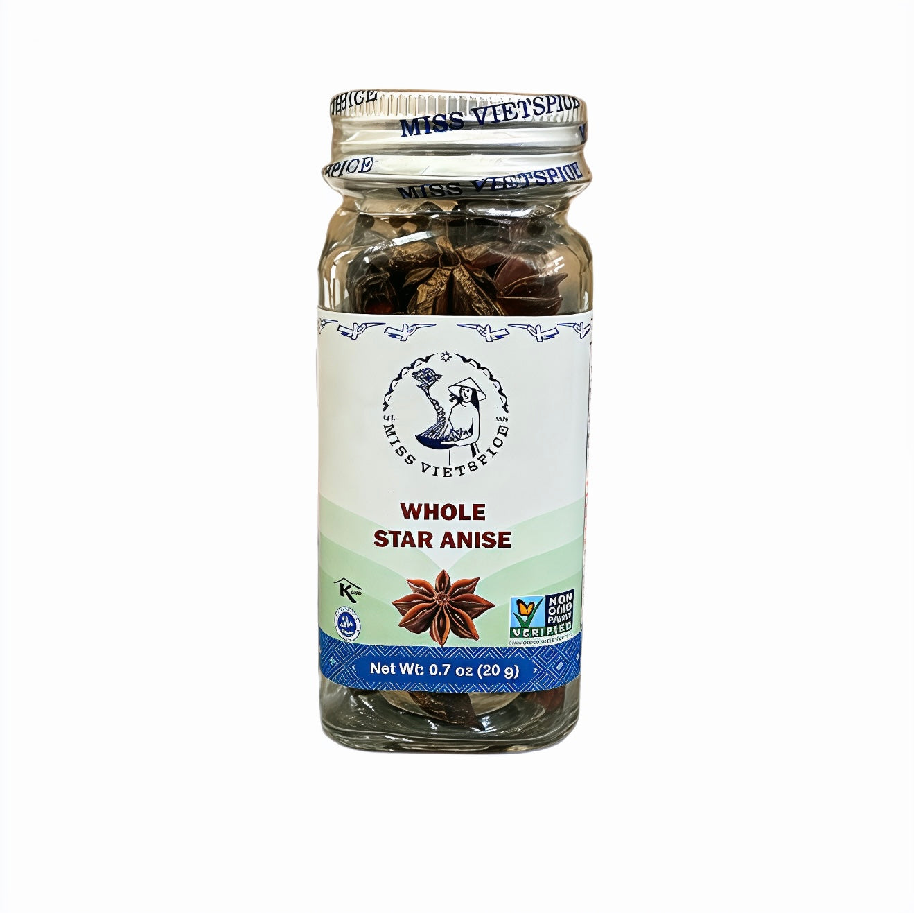 Natural Supermarket