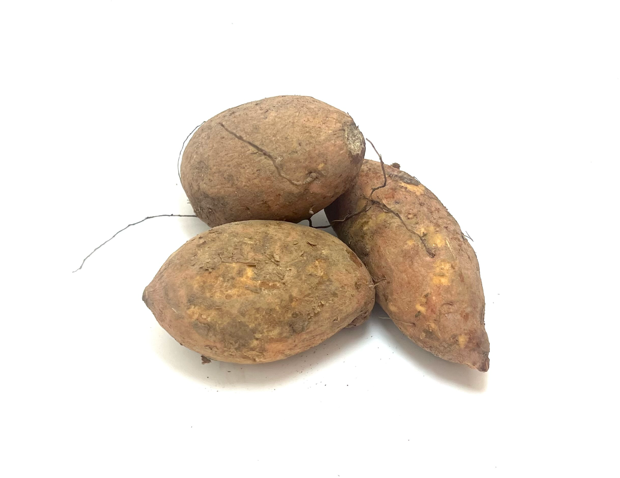 Natural Supermarket