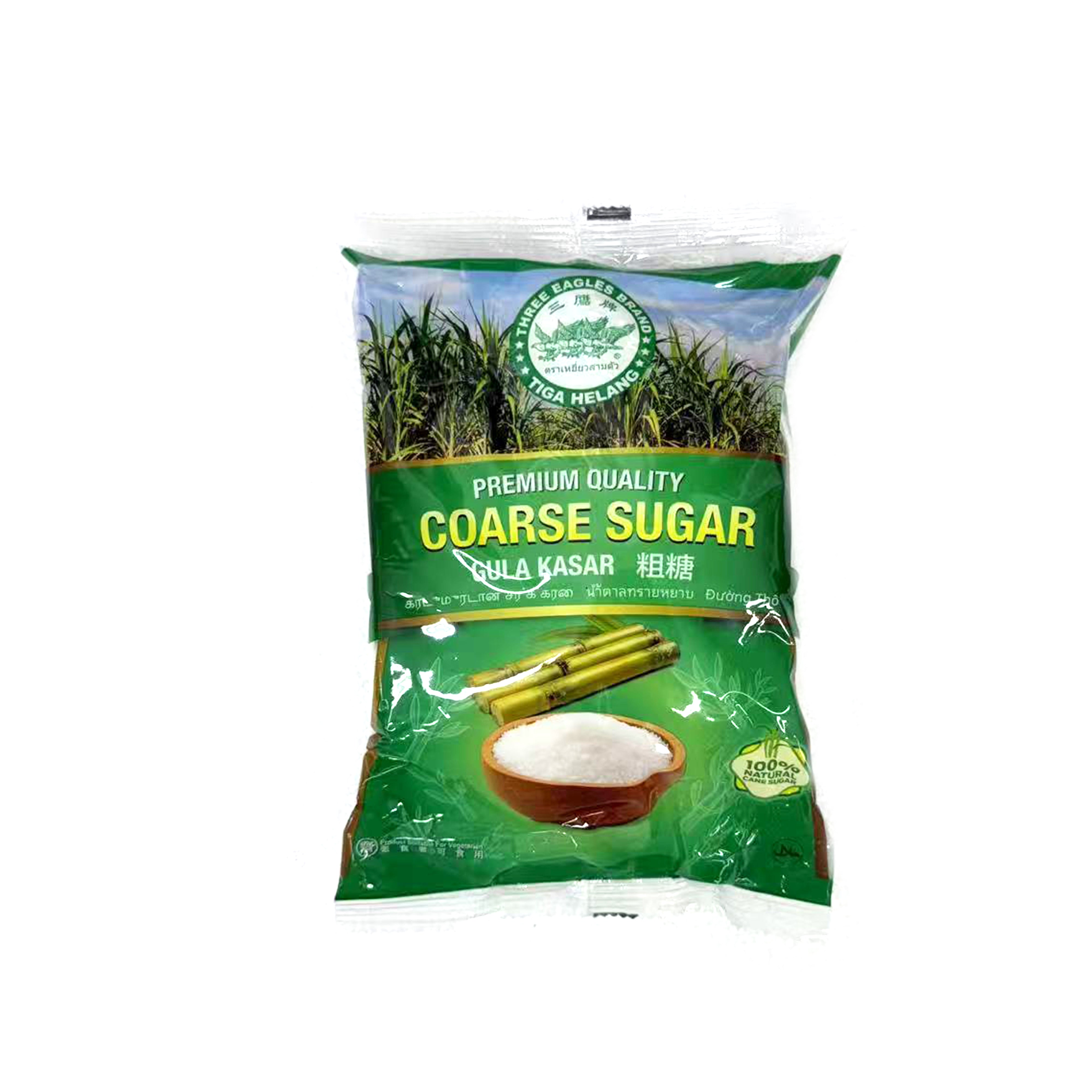 Natural Supermarket