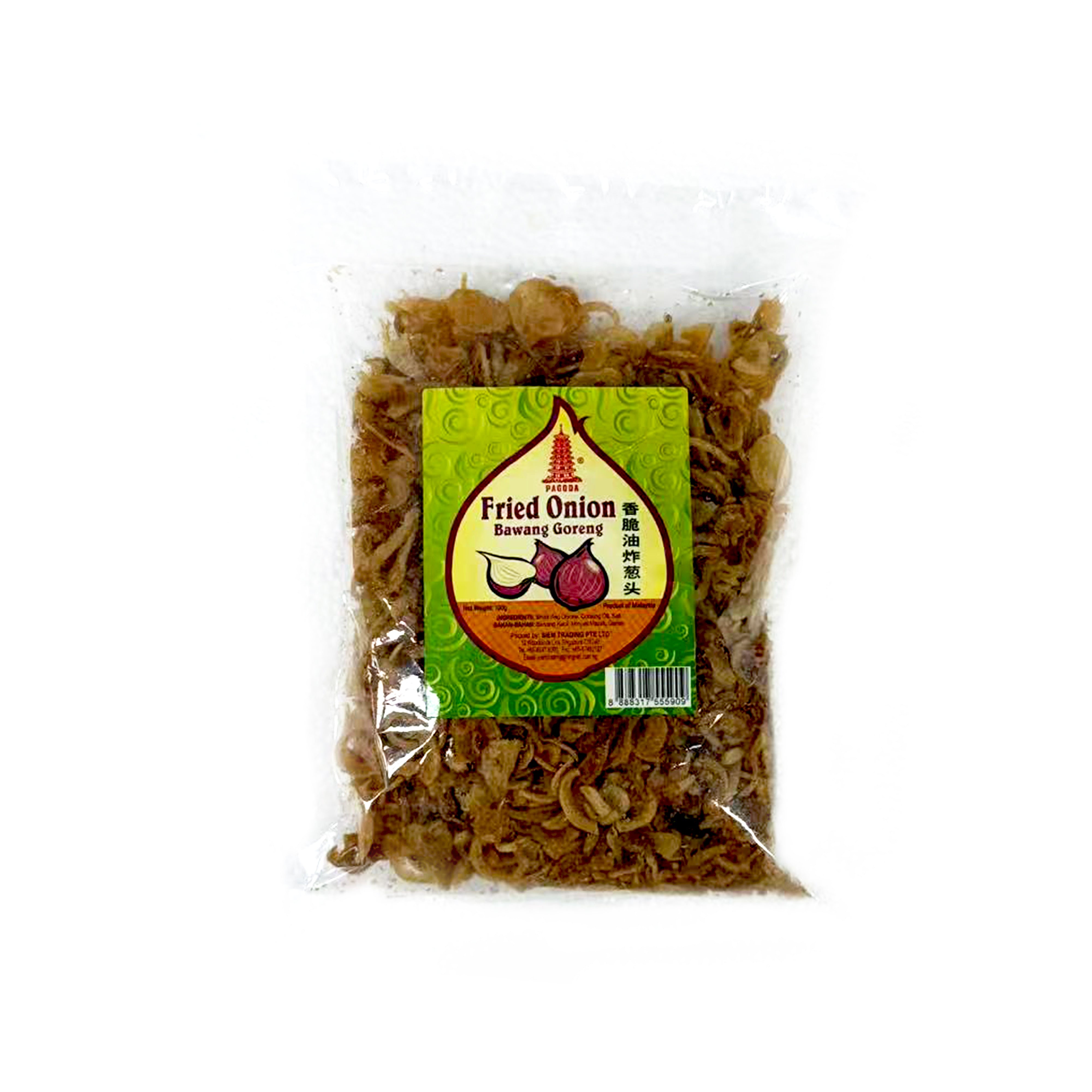 Natural Supermarket