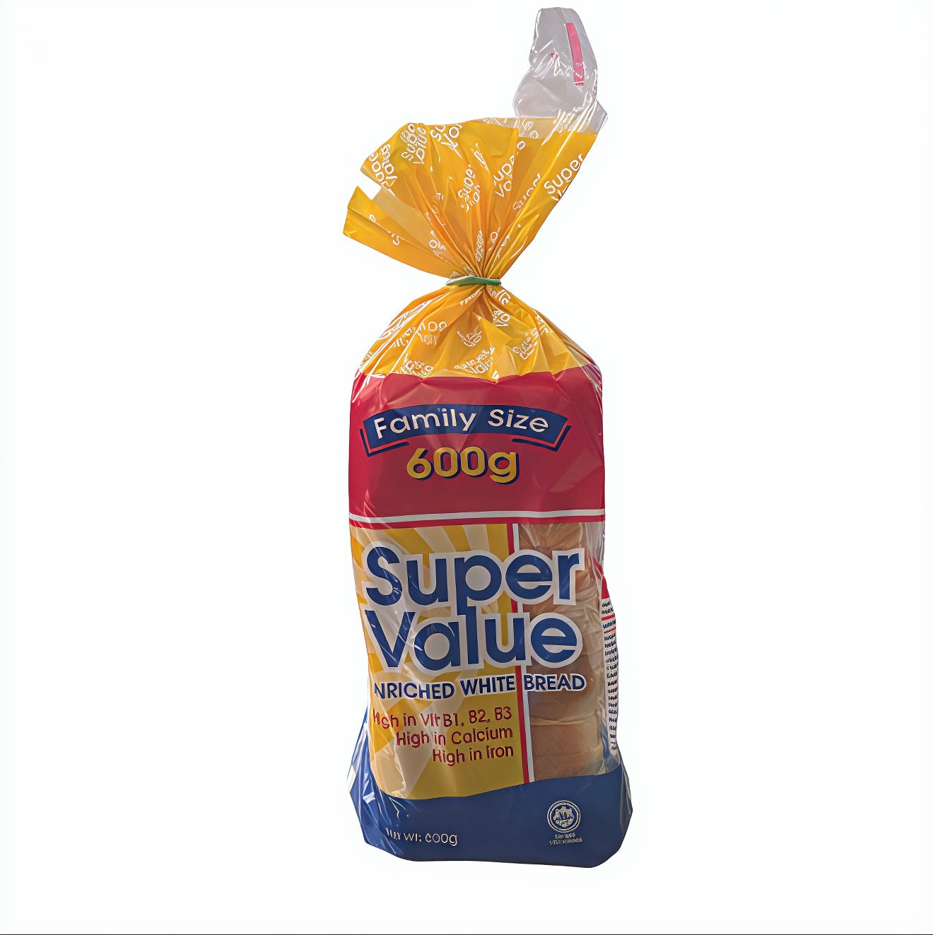 Natural Supermarket