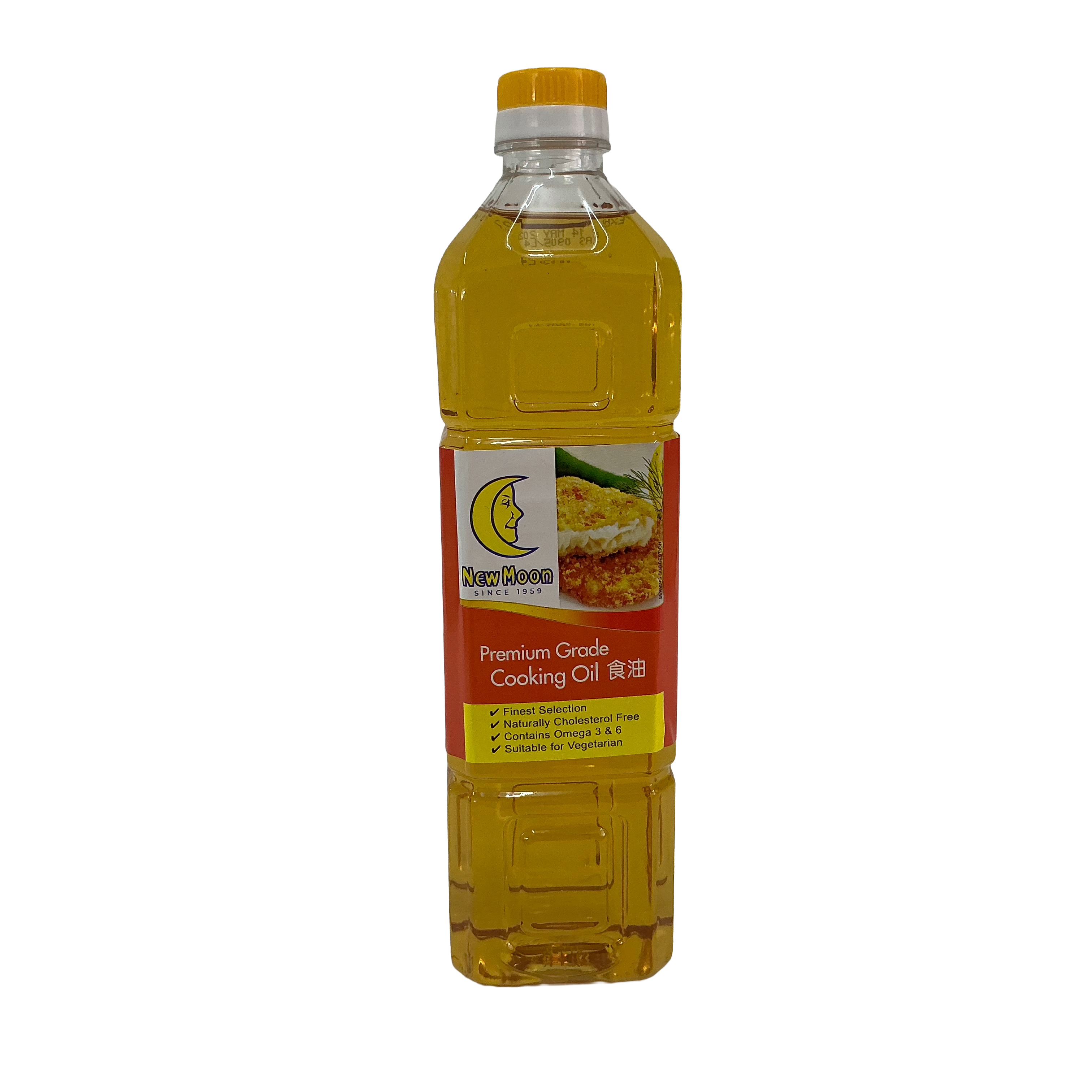 Natural Supermarket