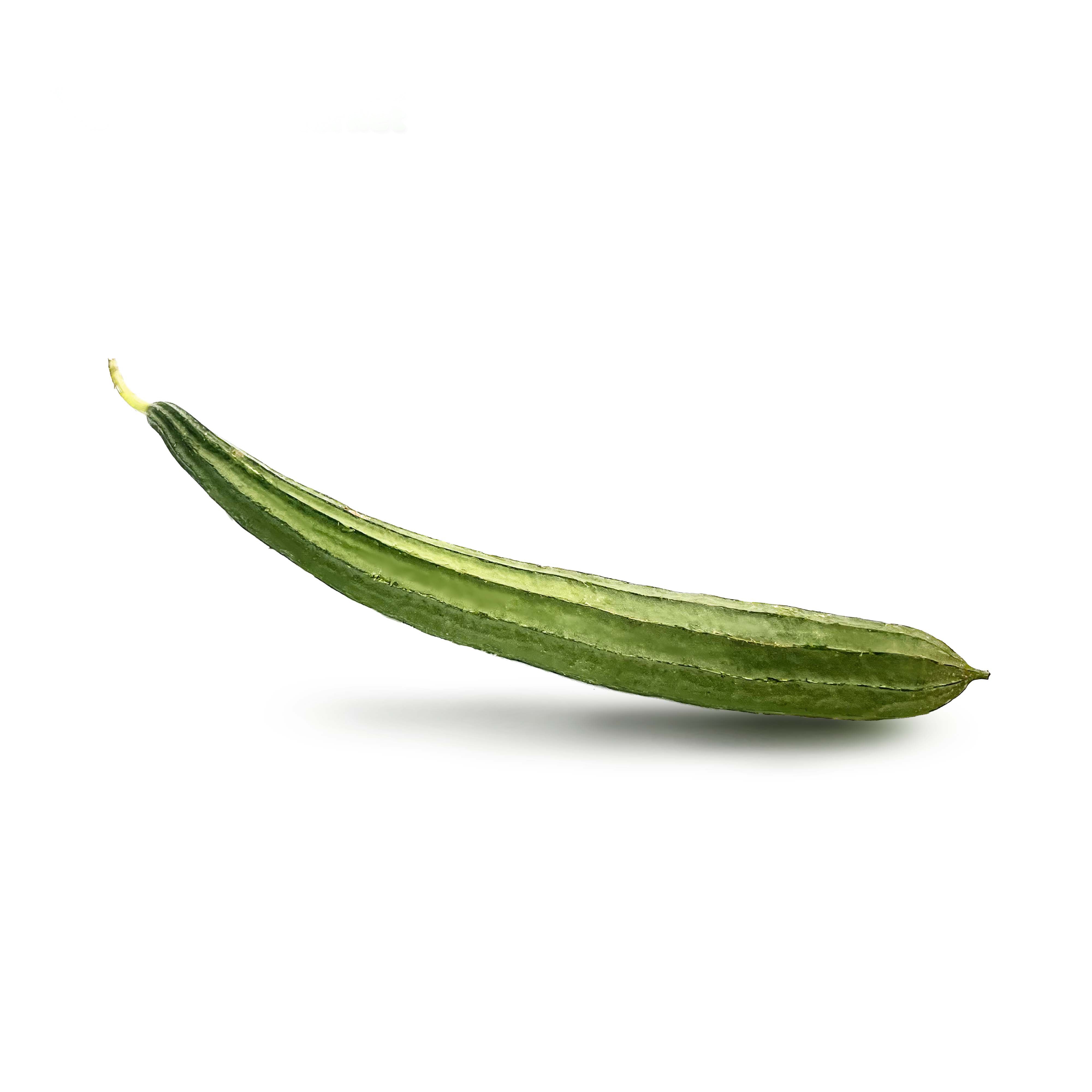 Natural Supermarket