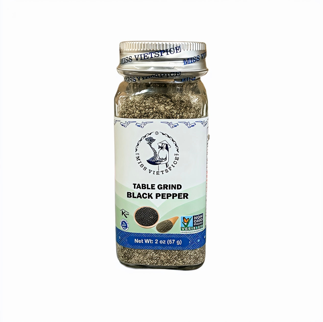 Natural Supermarket