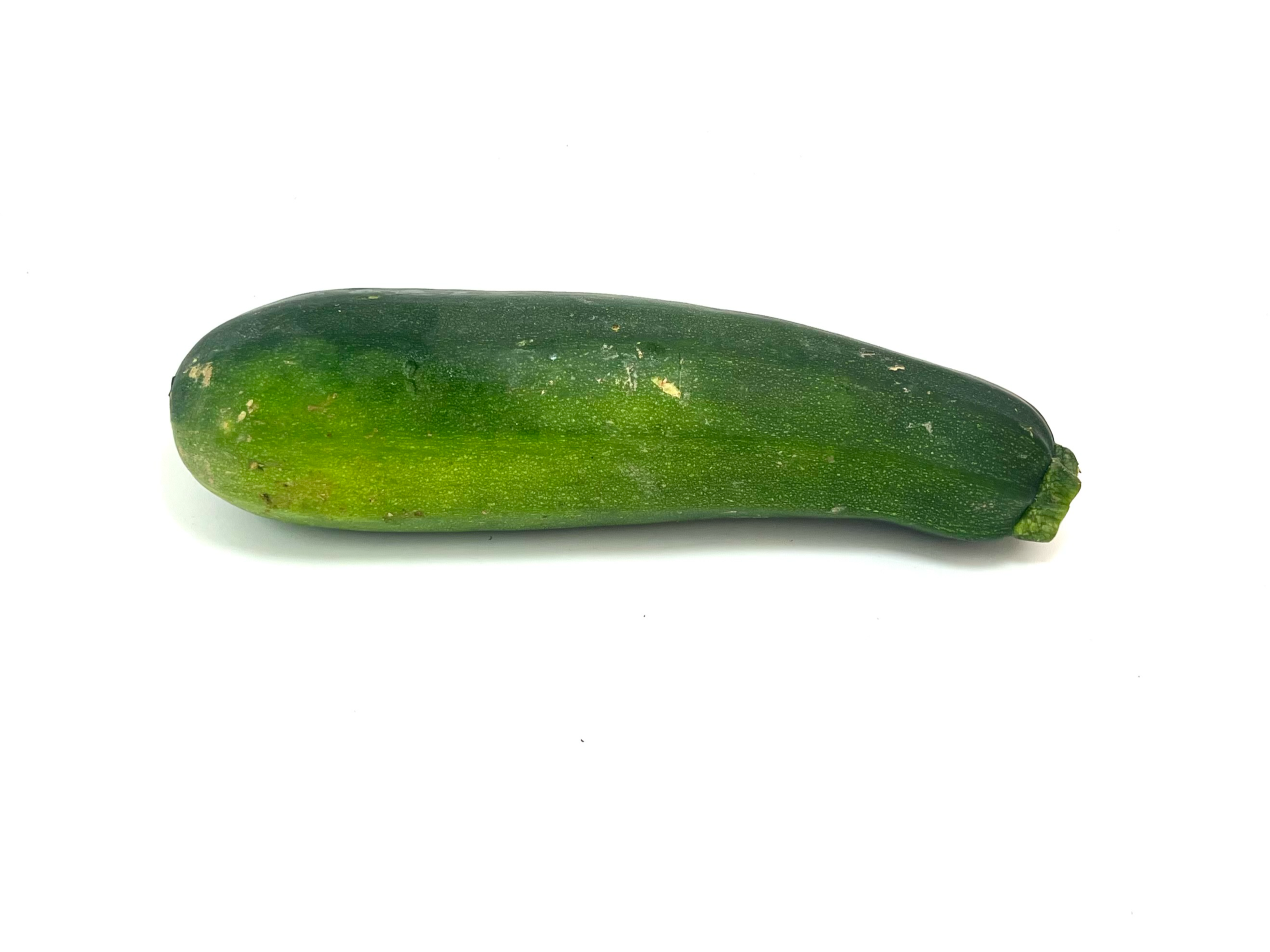 Natural Supermarket